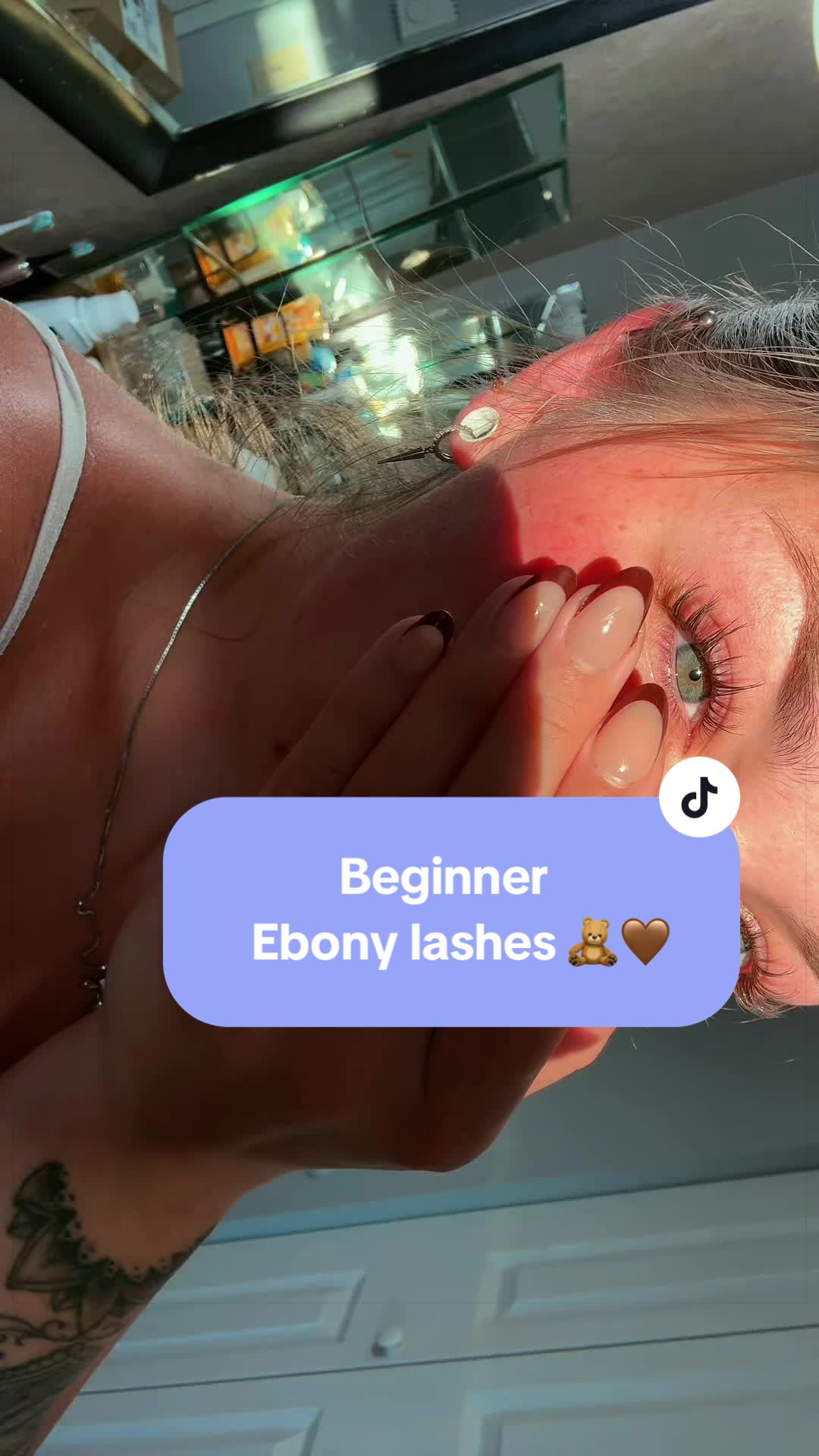 @LaRuth 🖤