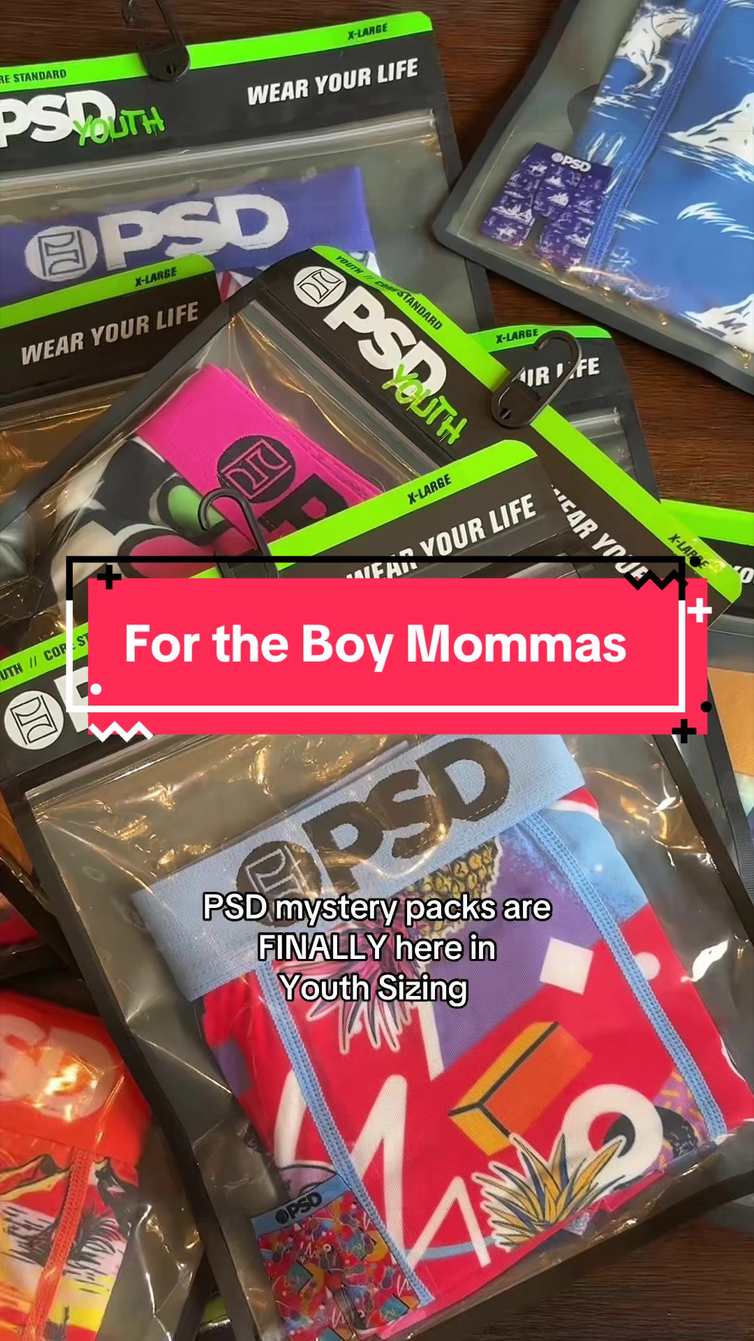 @A_Somewhat_Fit_Mom