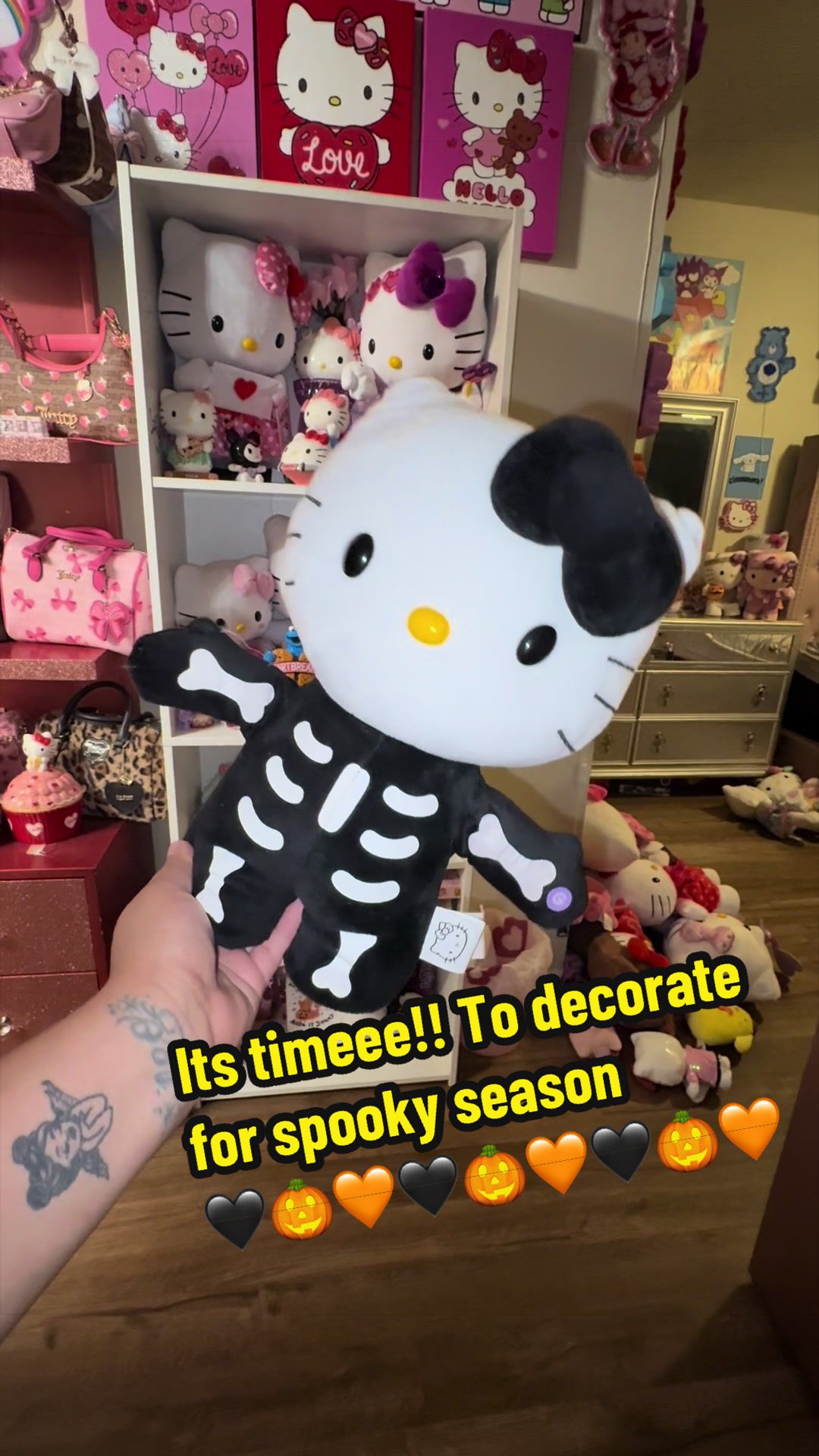 @🎀🧸🩷Boobear🎀🧸🩷
