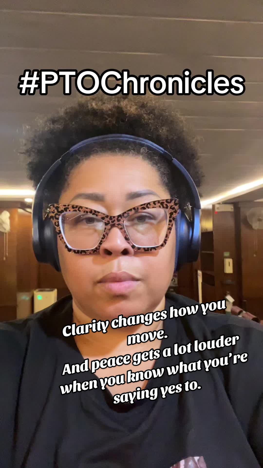 @thedreamcatcherslibrary