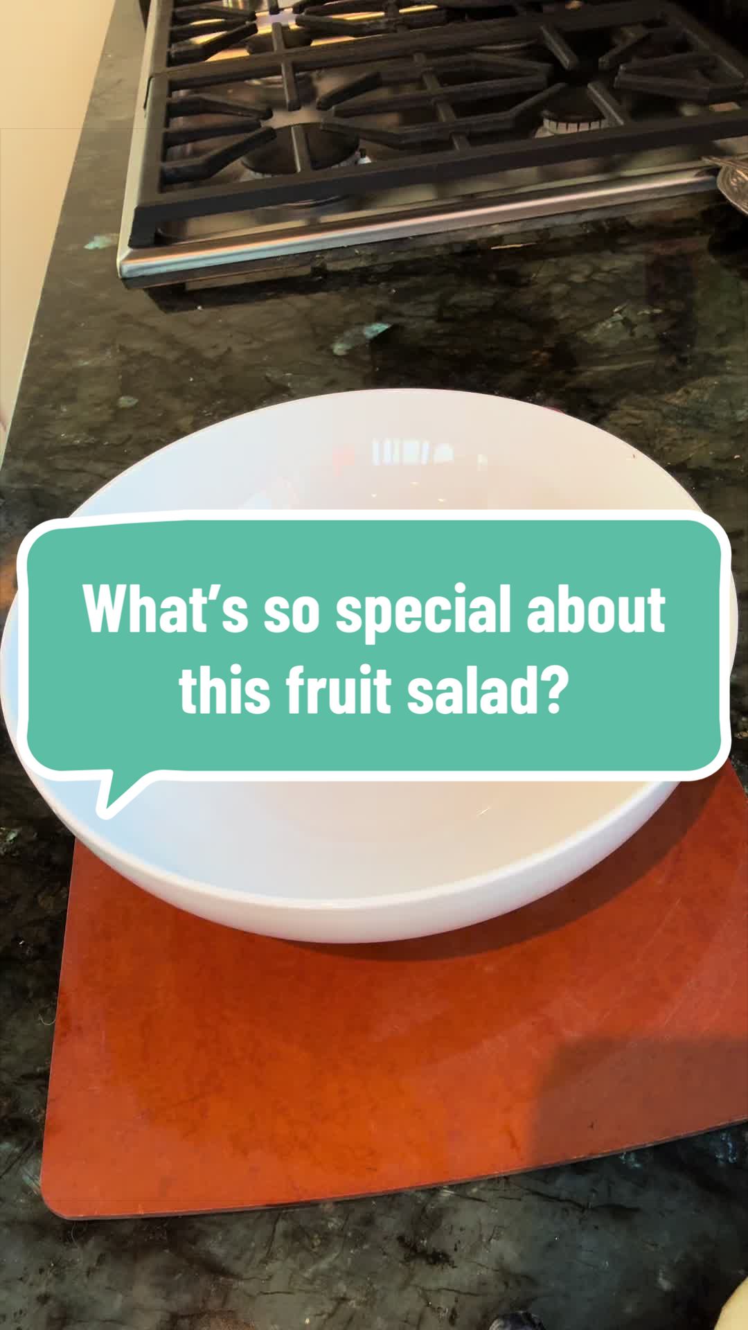 @plantbasedfoodcoach