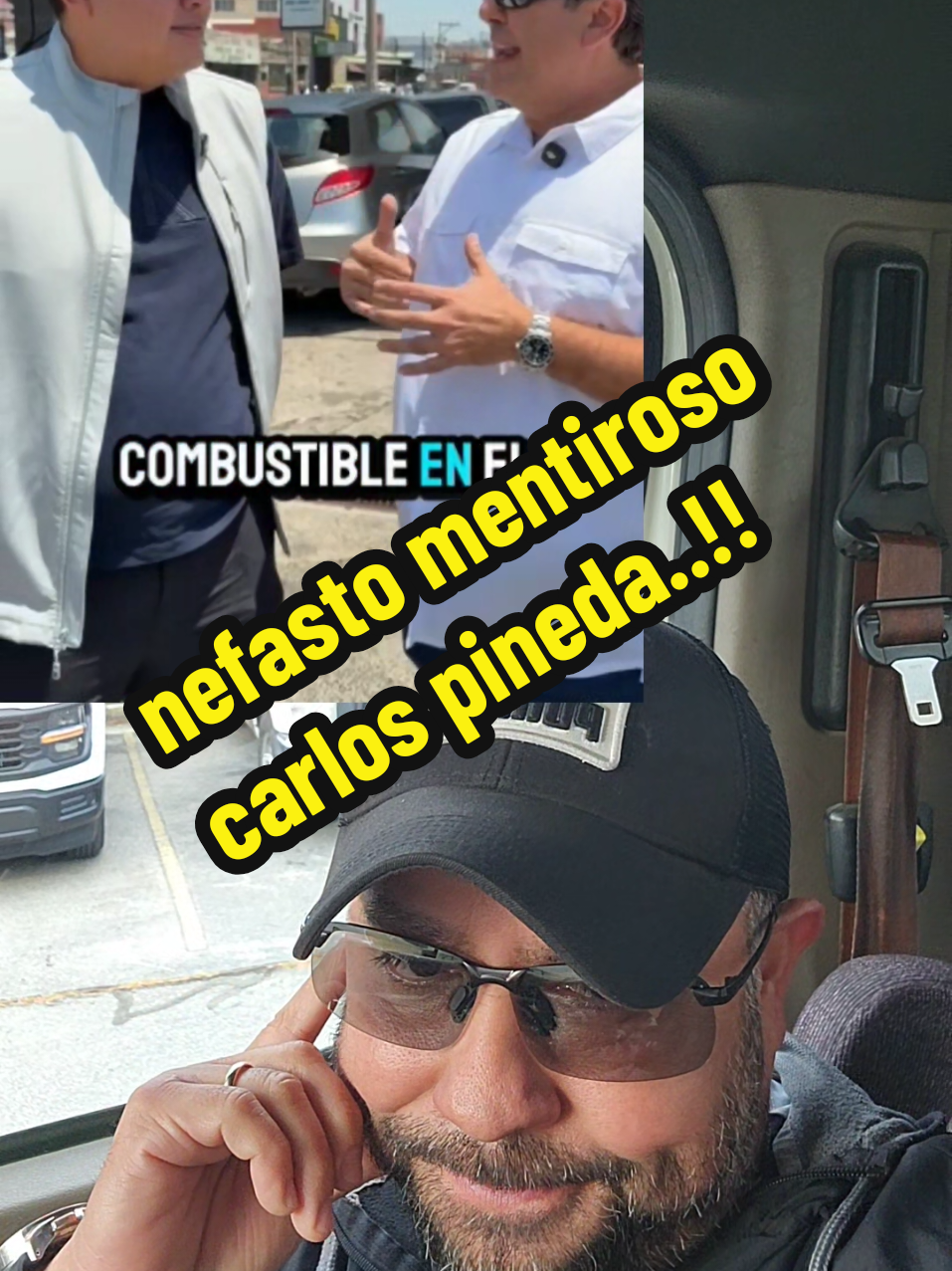 @Edvin Valiente