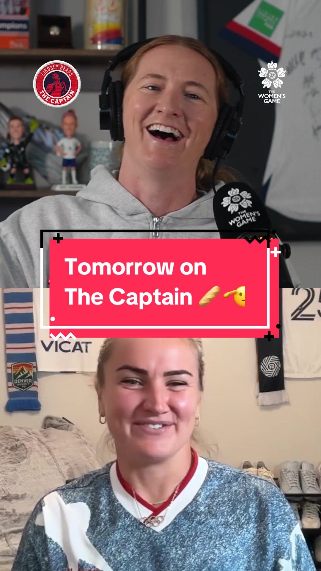 @WomensGameMIB