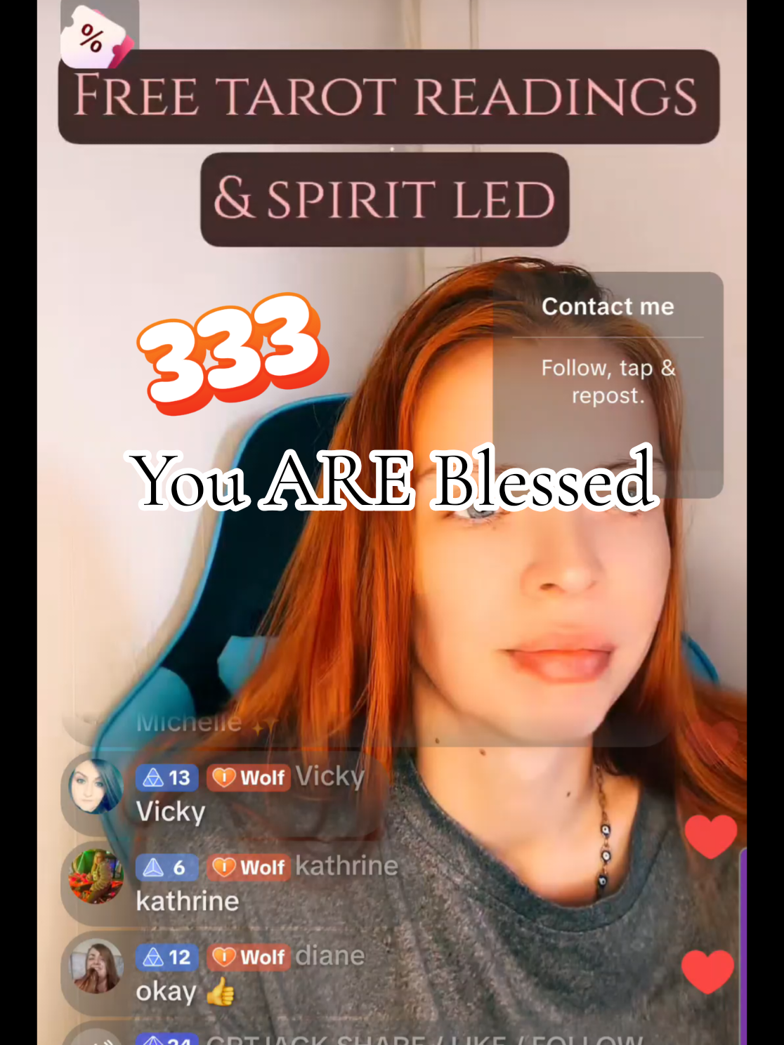 @KrisPhoenix