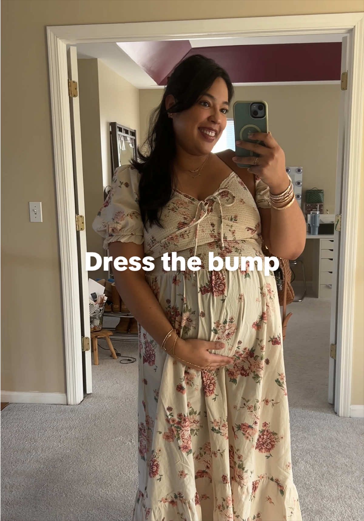 @Jenny &bull; motherhood &bull; lifestyle