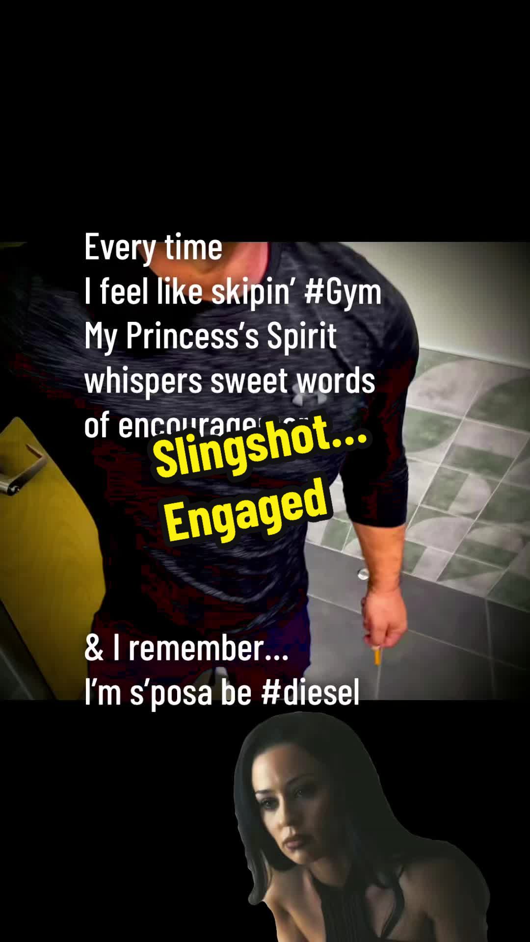 @IAMDRGEE