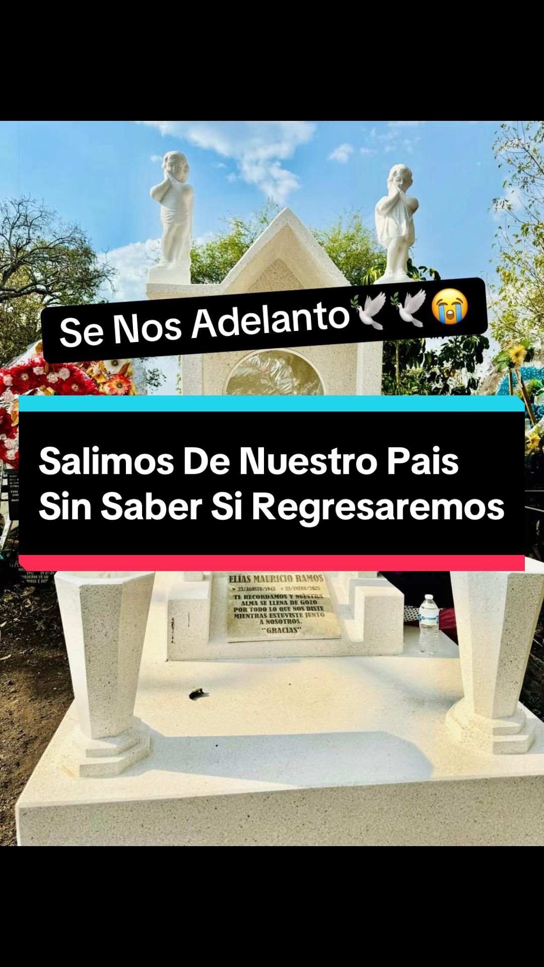 @elbuenavida58
