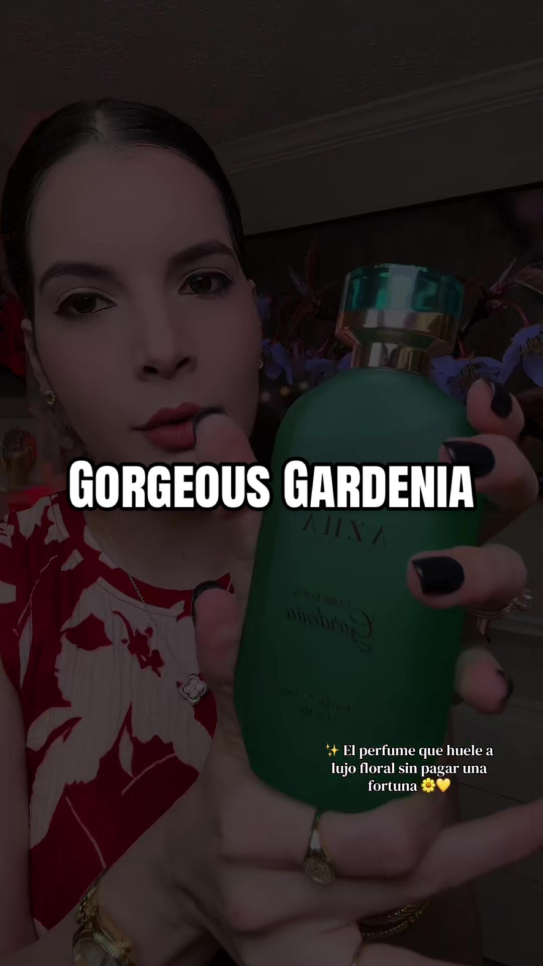 @FAIME MARTINEZ