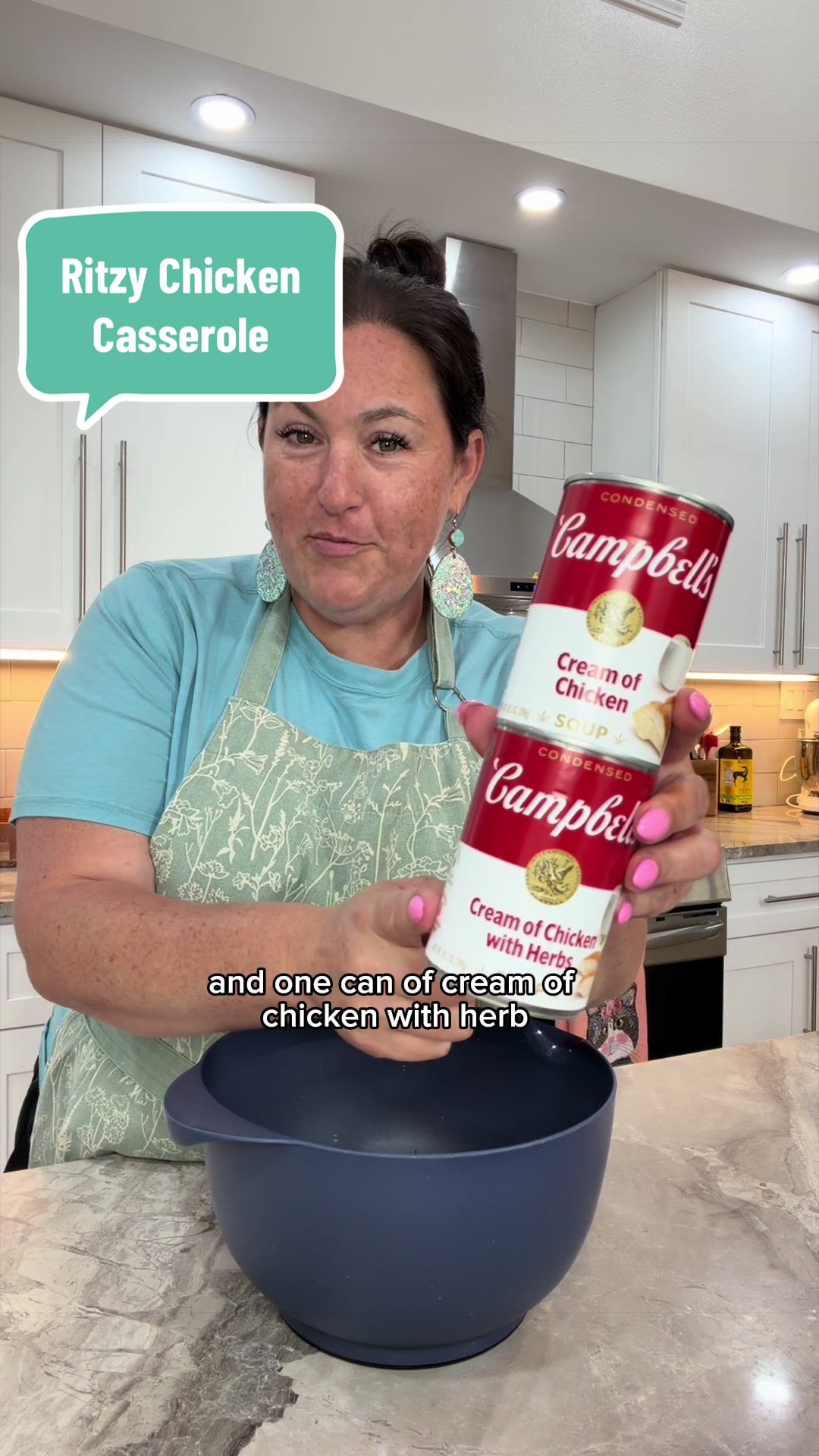 @Mississippi Kween-Caroliiiine