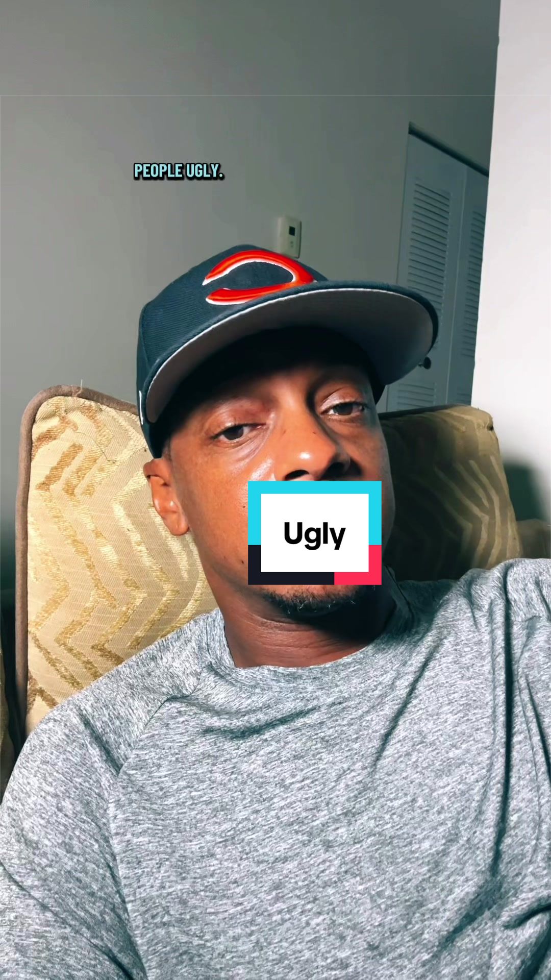 @Petty Picasso