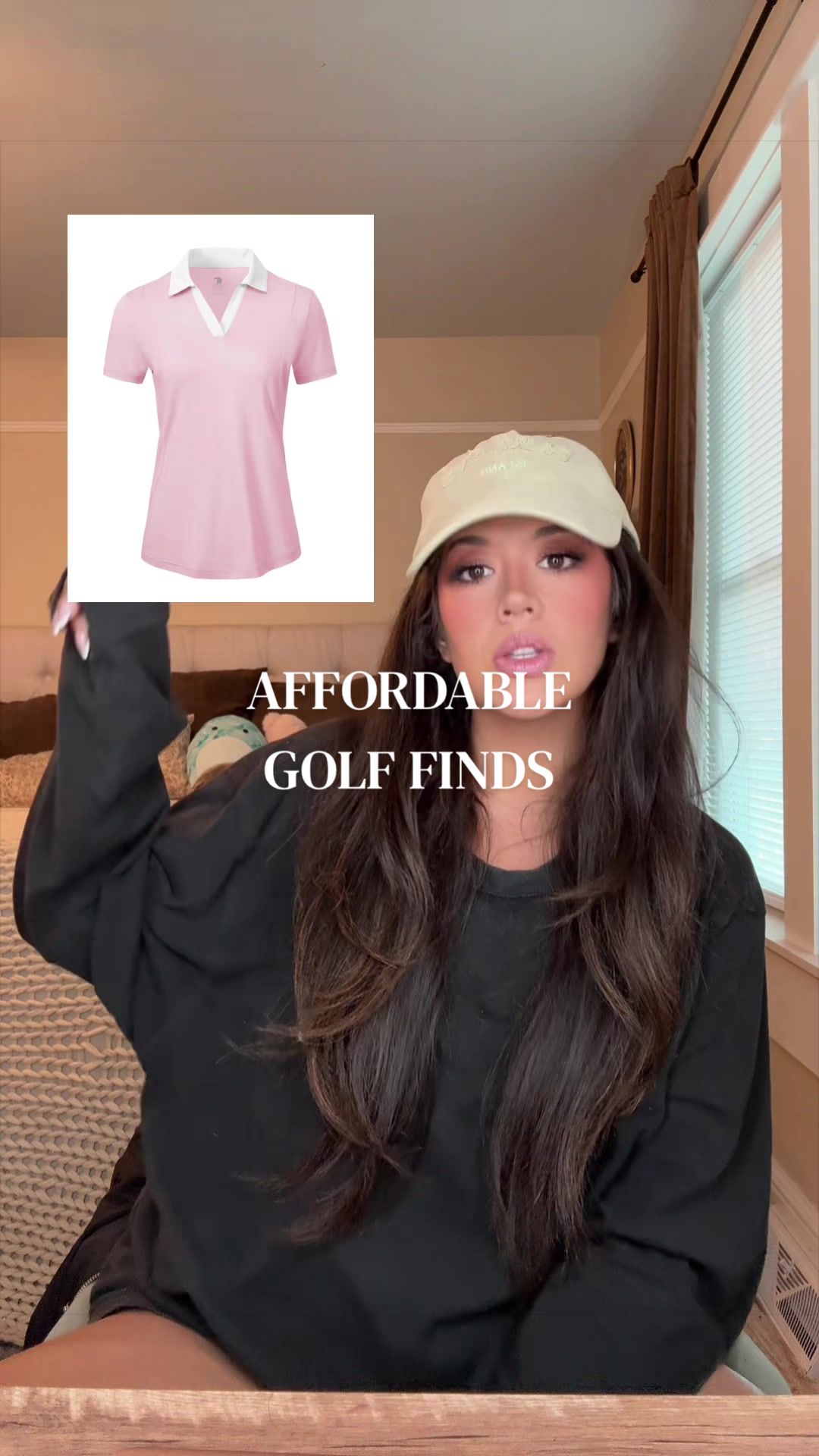 @Jess | Style Finds
