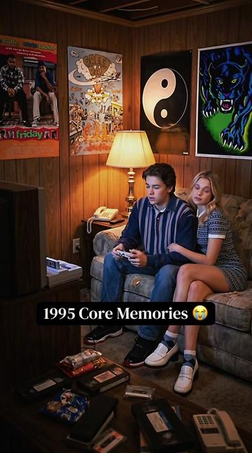 @Liz in Rewind ⏪ 📼 💿