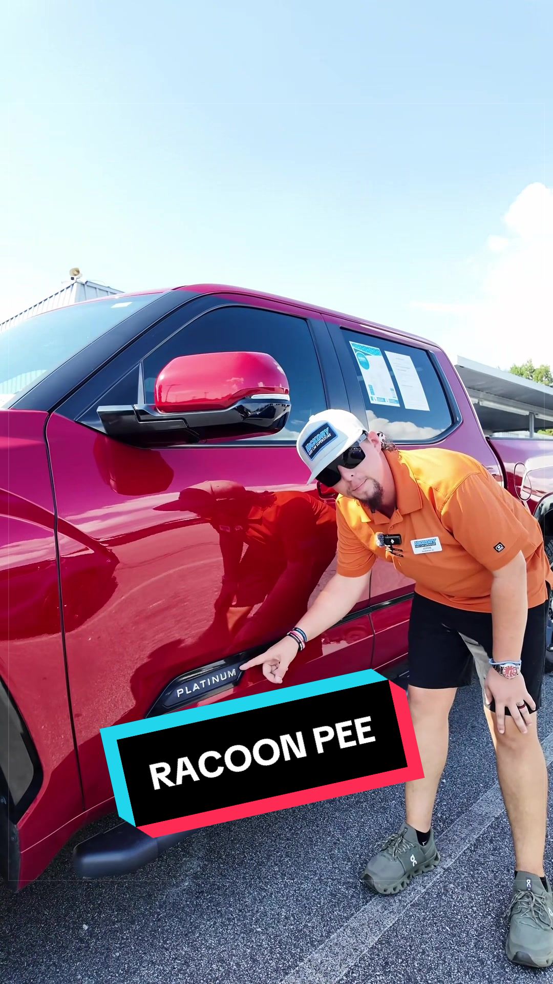 @carguyjordie