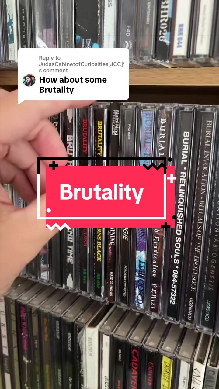 @Brandon