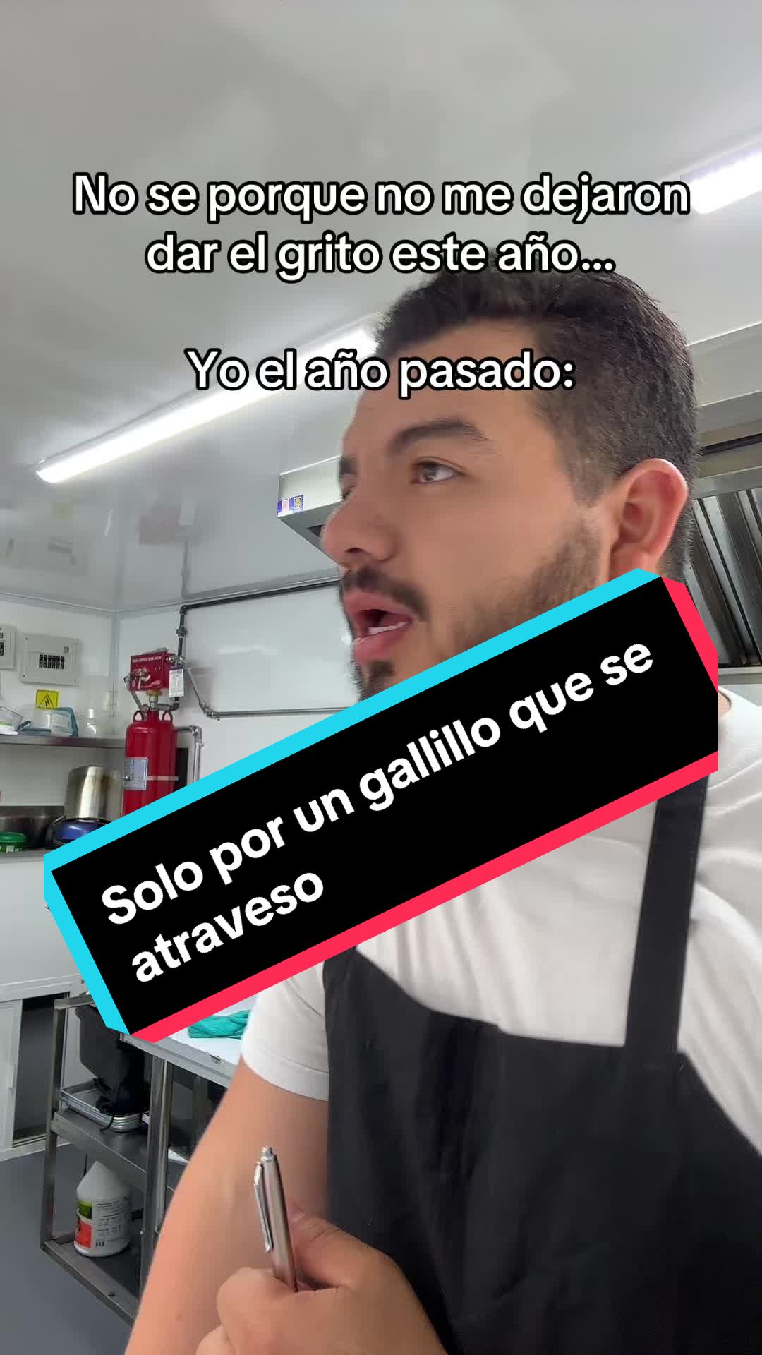 @KikeeAG