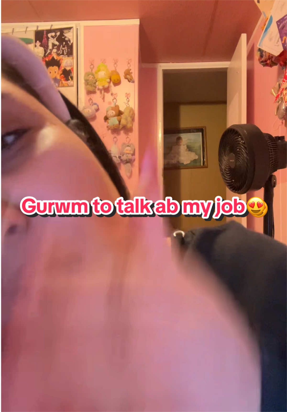 @sam💋