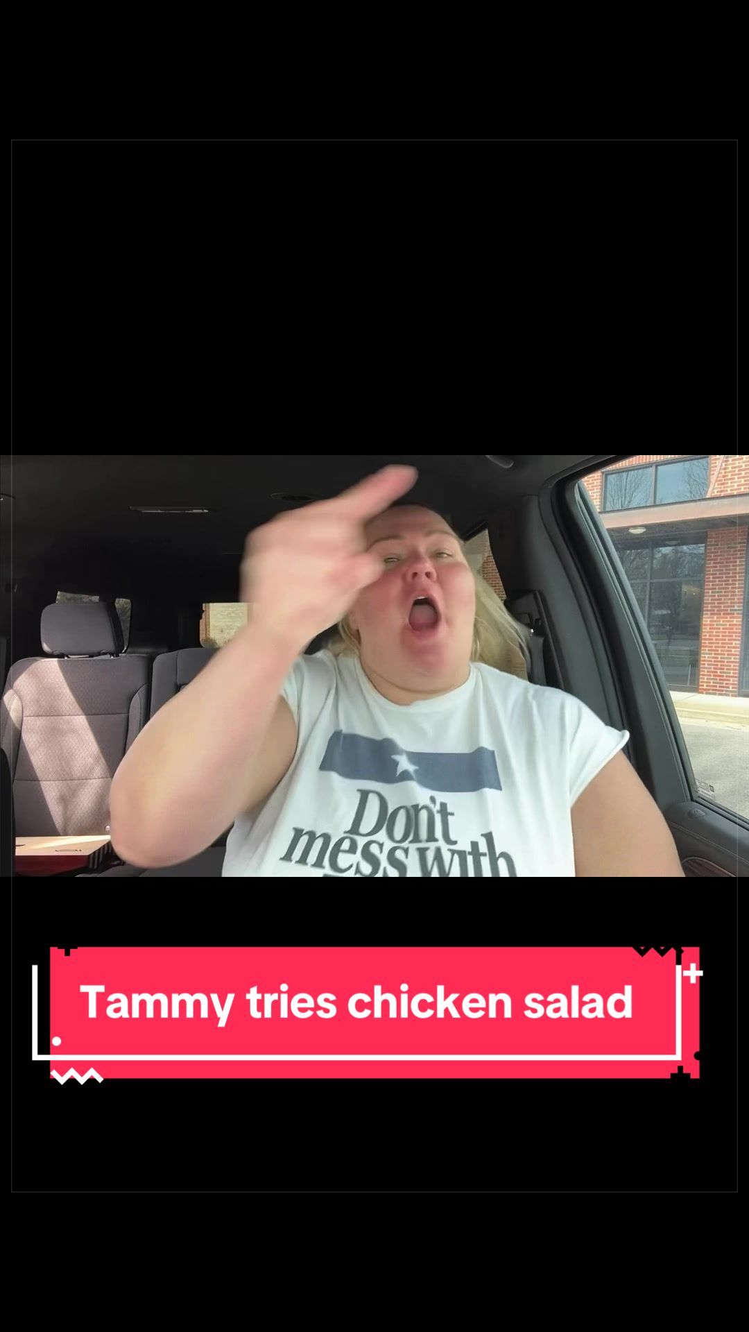 @Trailer Trash Clips ⚡️🗑️