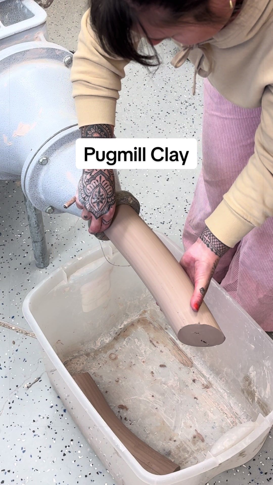 @mollymakespottery