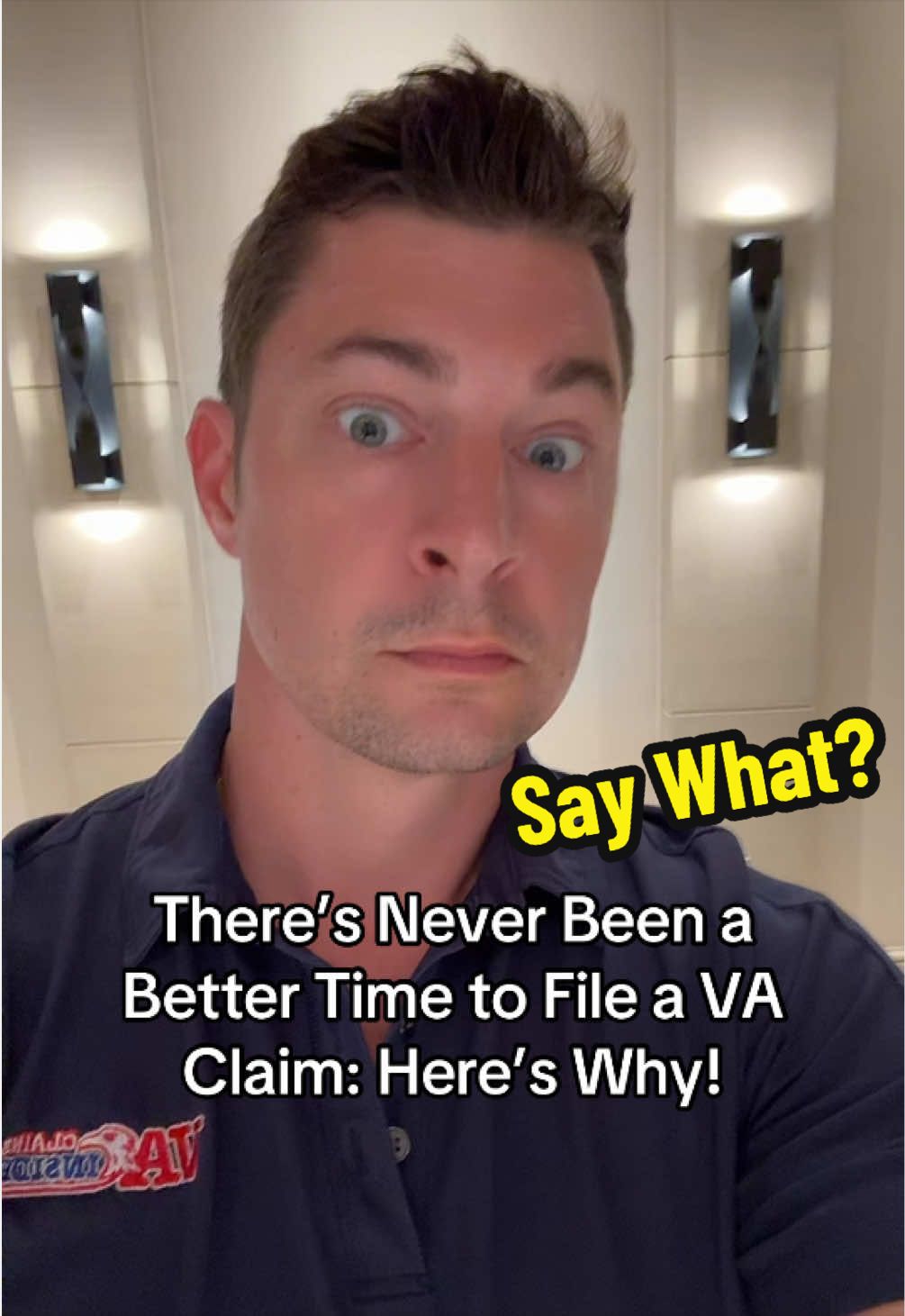 @VA Claims Insider