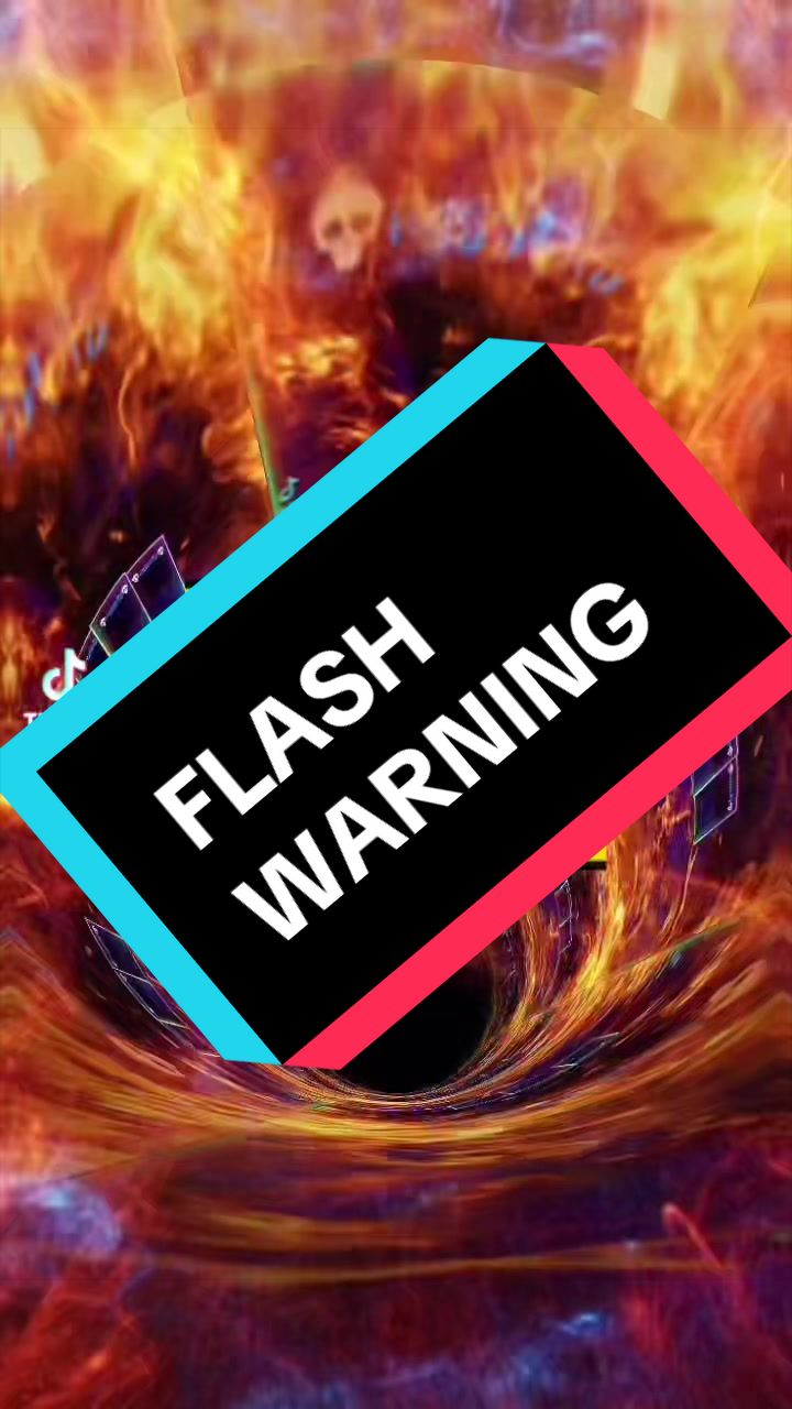 @☆ᴀɴᴄ🤜🤛𝕸𝖎𝖘𝖘𝖋𝖎𝖙☆