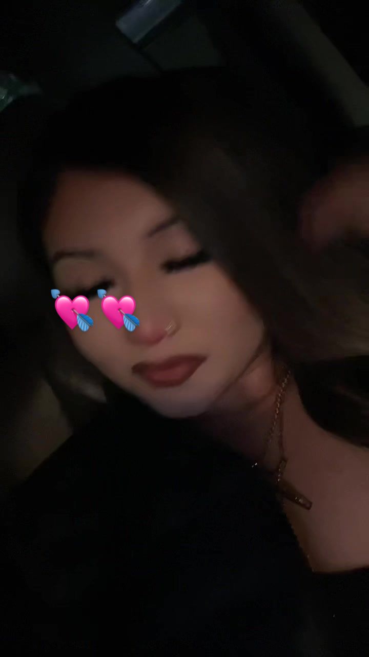 @gueradoe