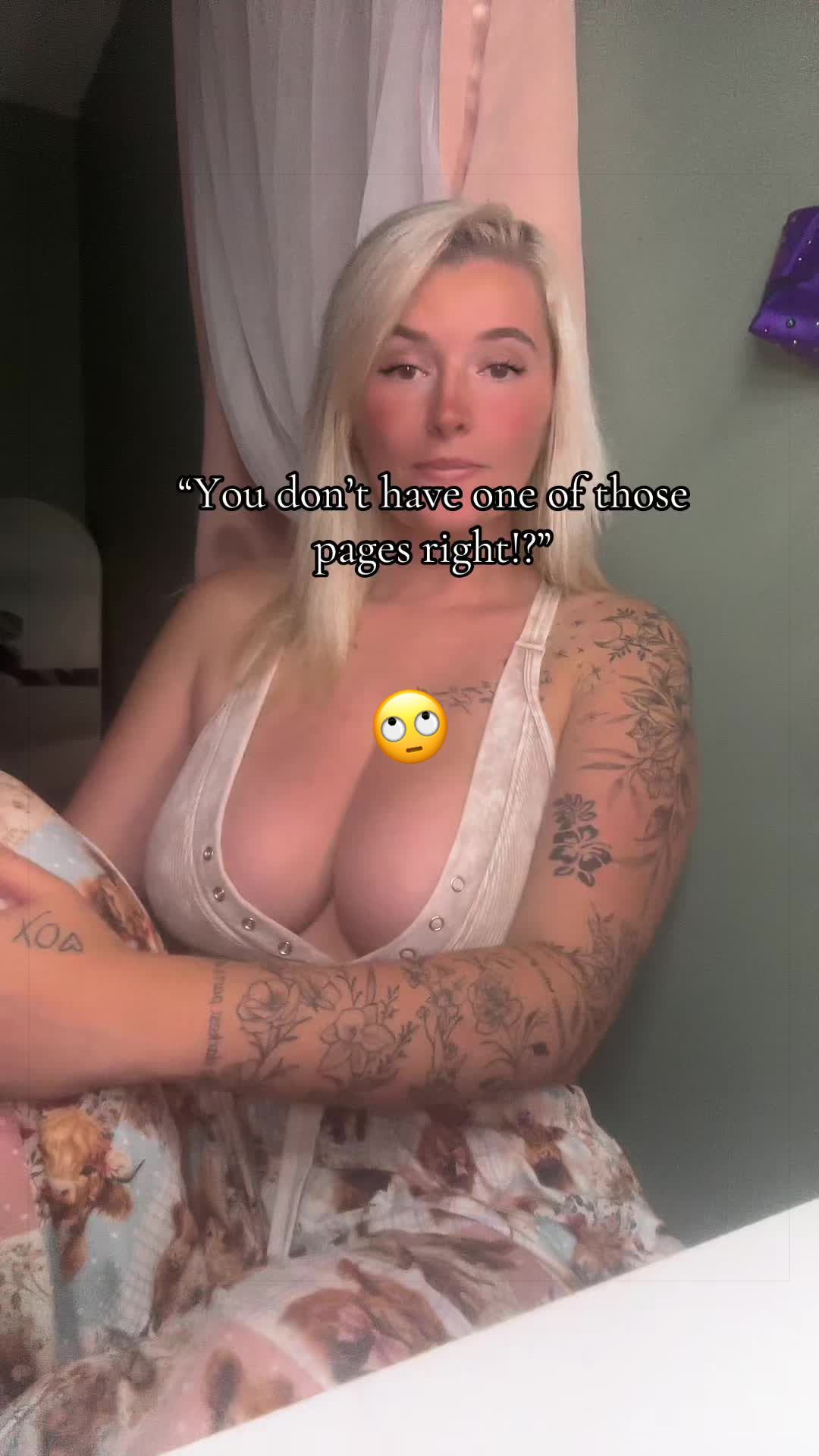 @Cas🤍