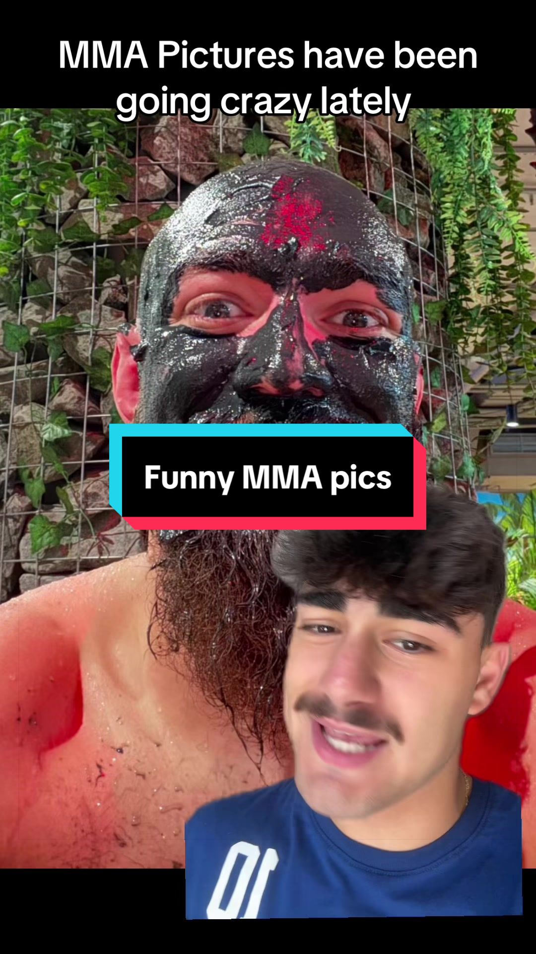 @NiccyGFightTalk