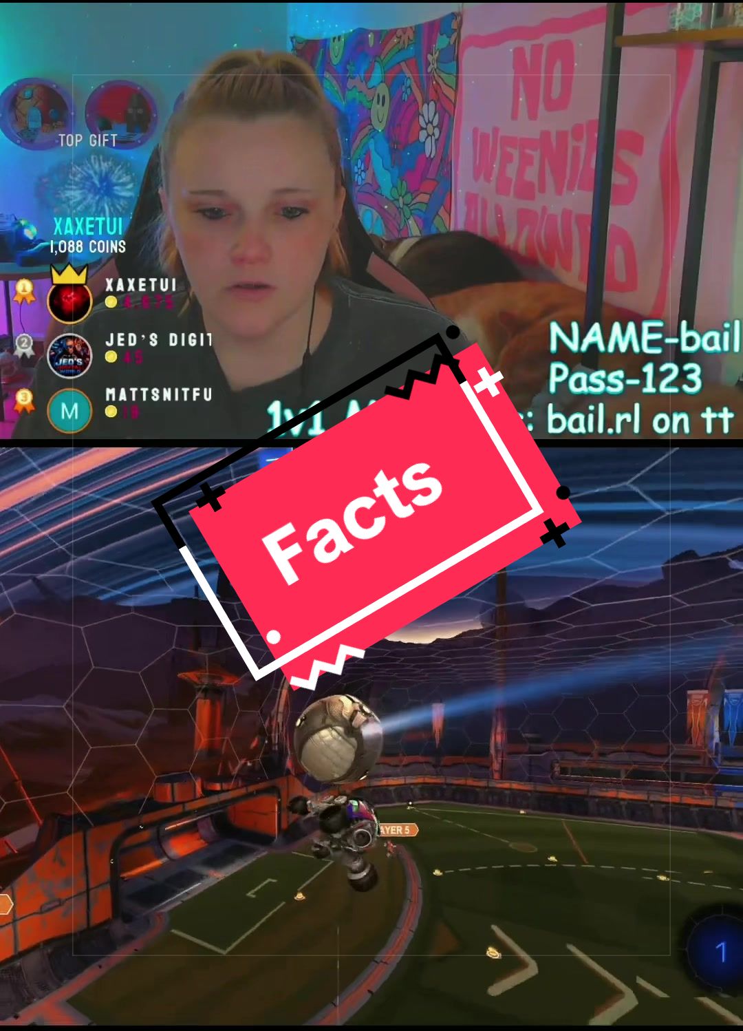 @bail.rl