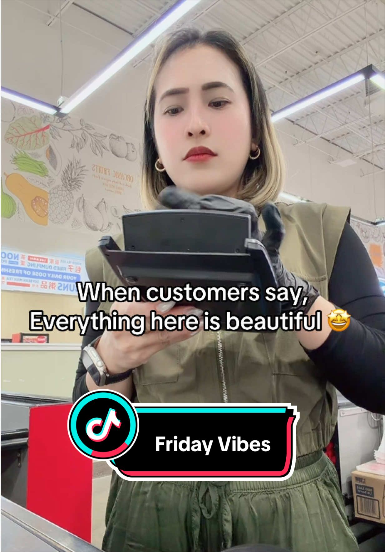 @Vmart
