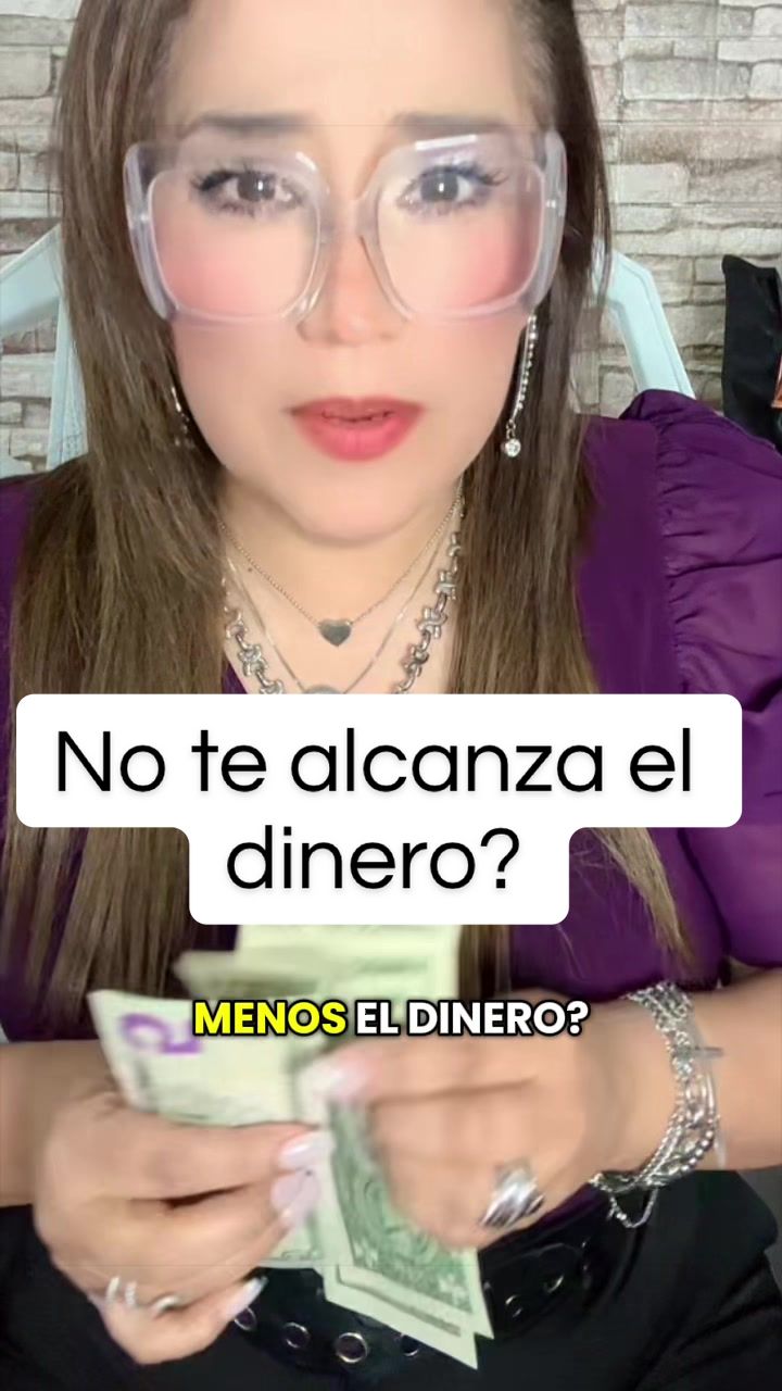@Erika Dahud