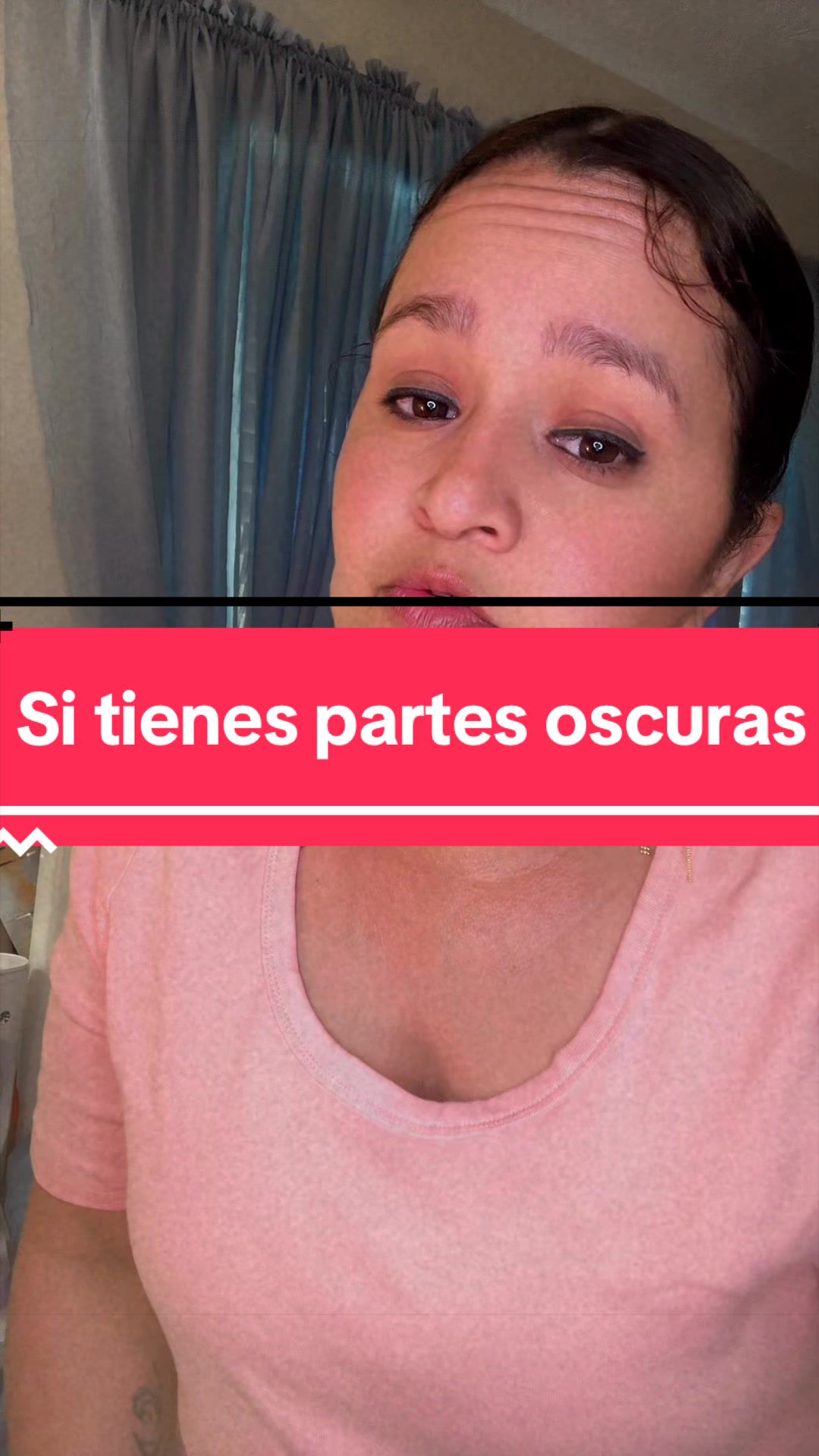 @cubanaporsiempreventas1