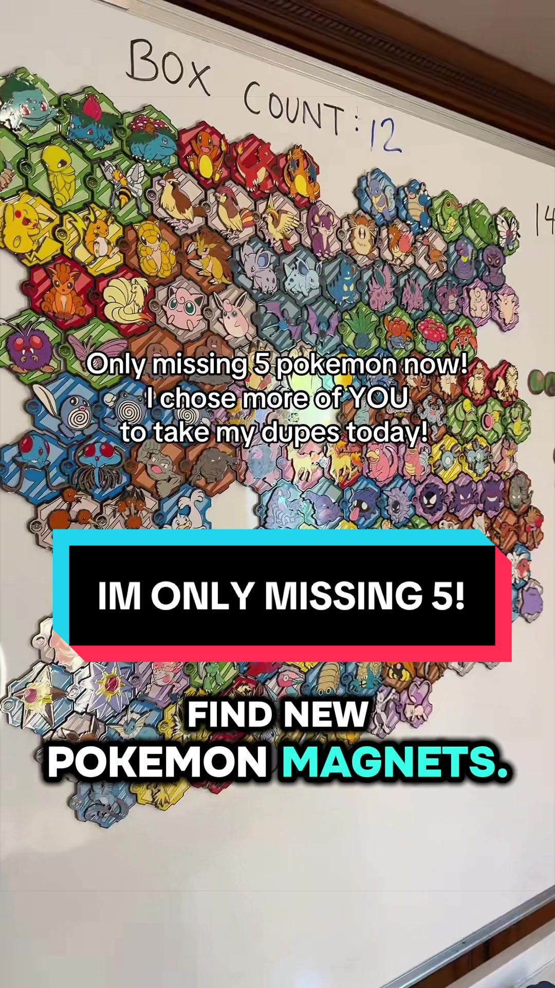 @Pokezenn