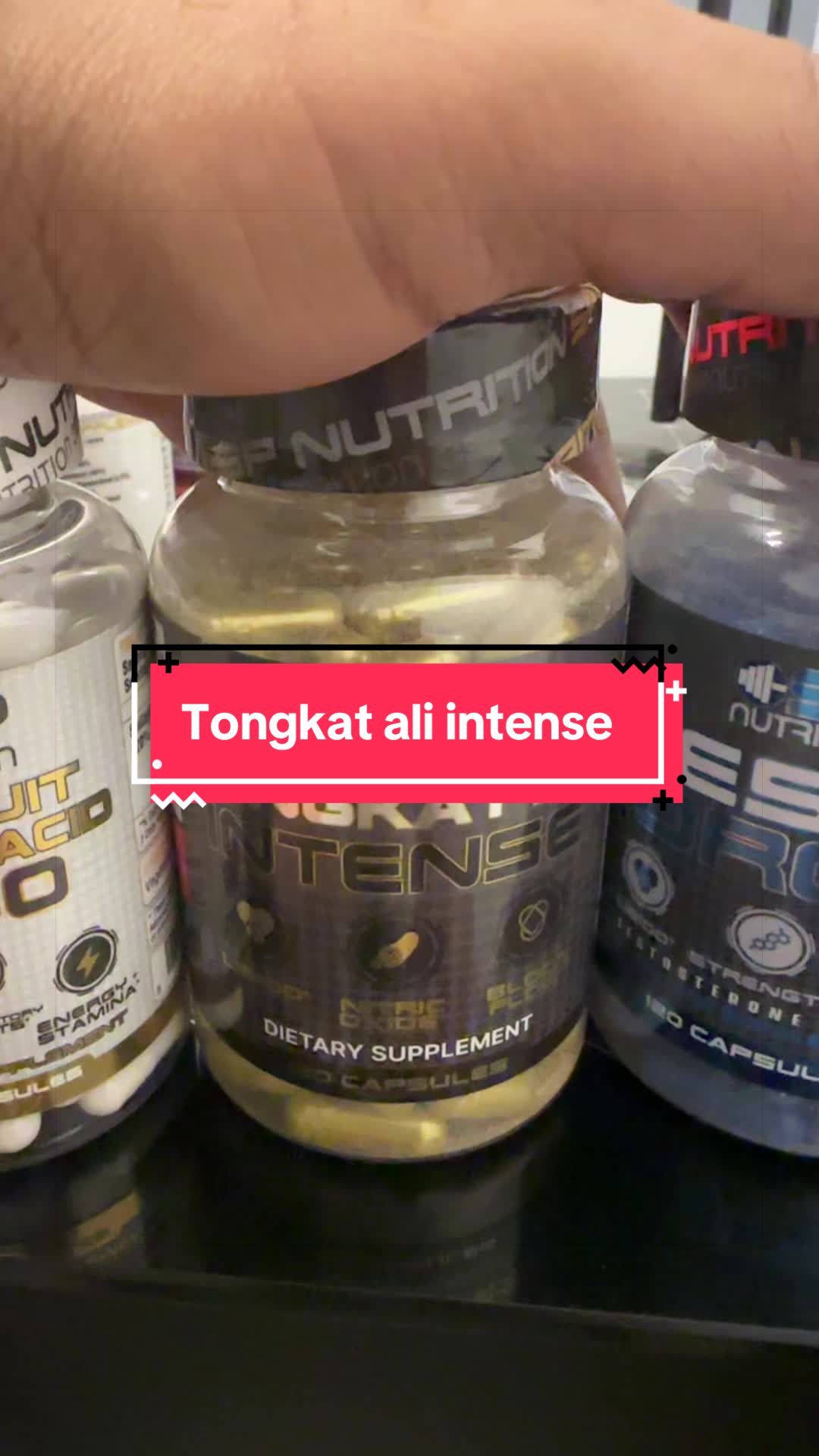 @mistersuplementosvip