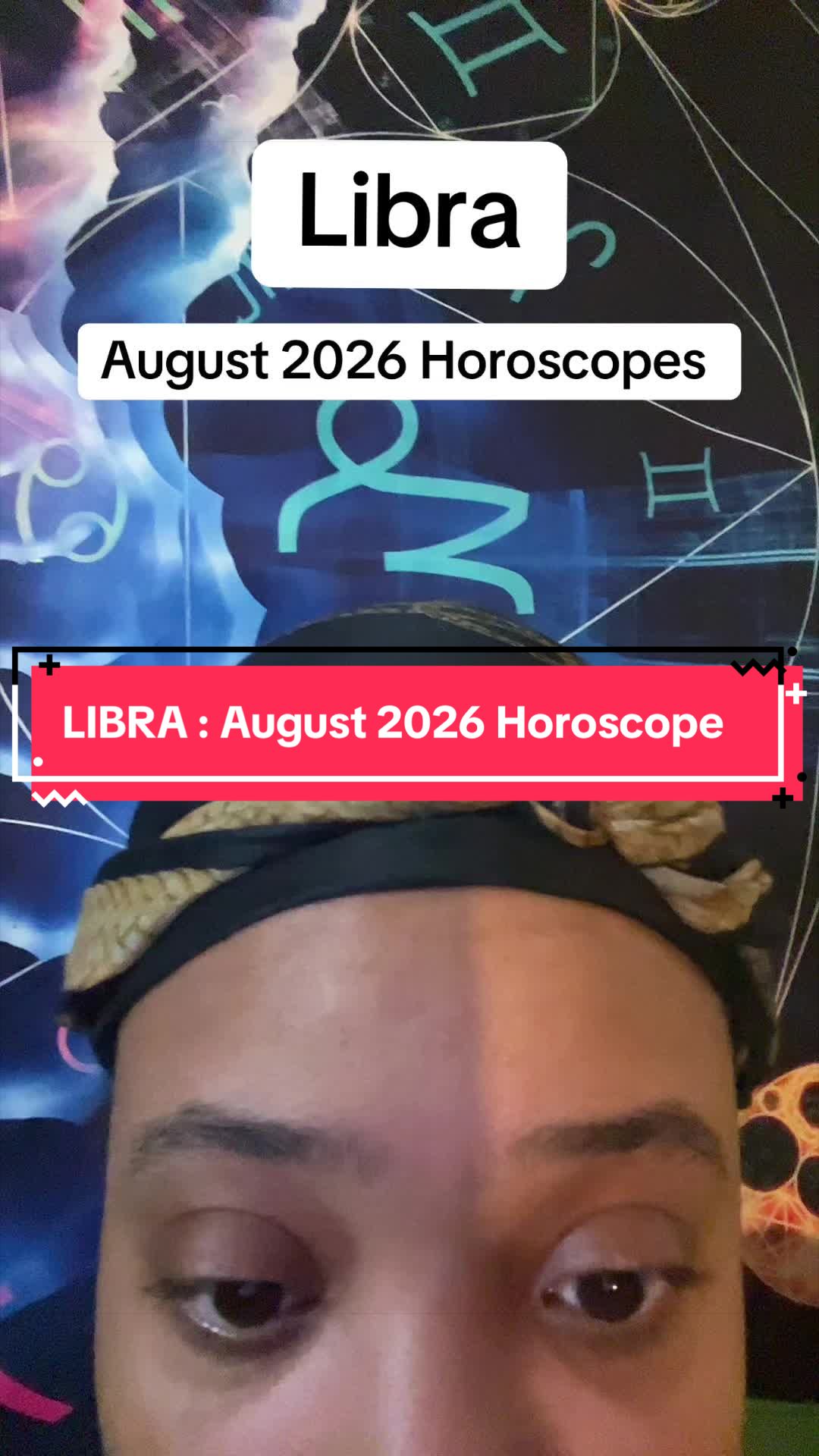 @Astro.dim