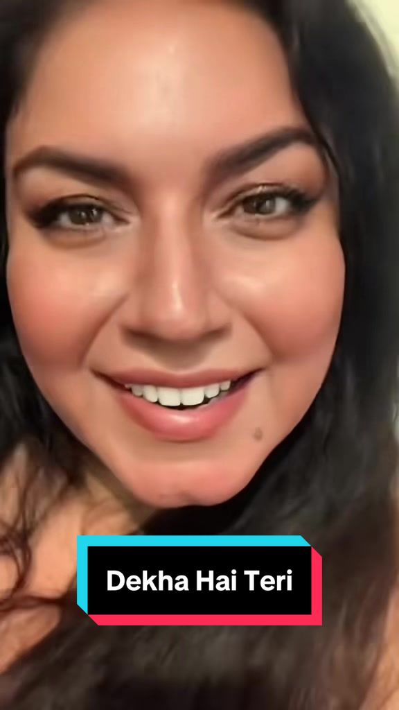@MonicaChicago