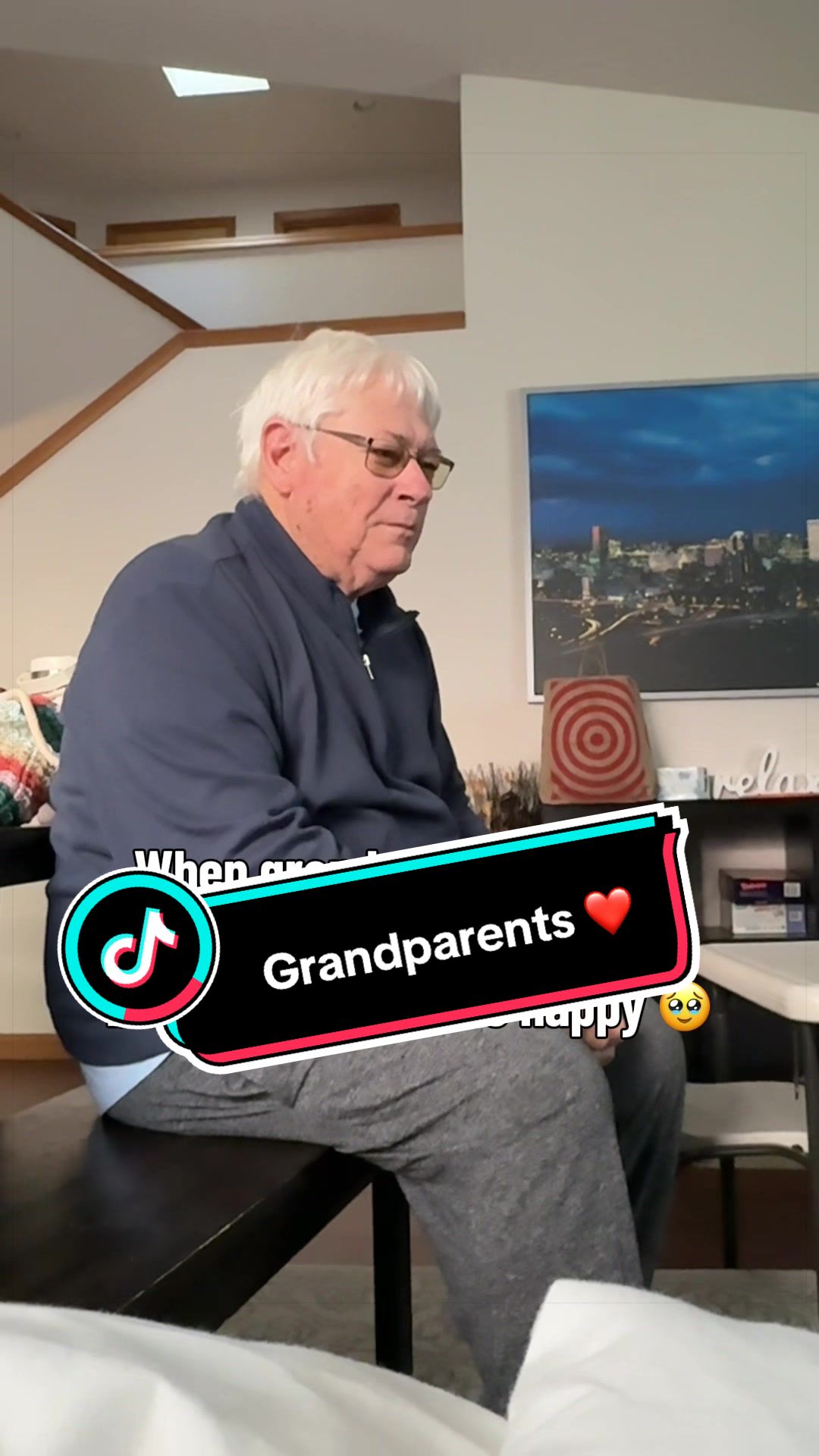 @Kim