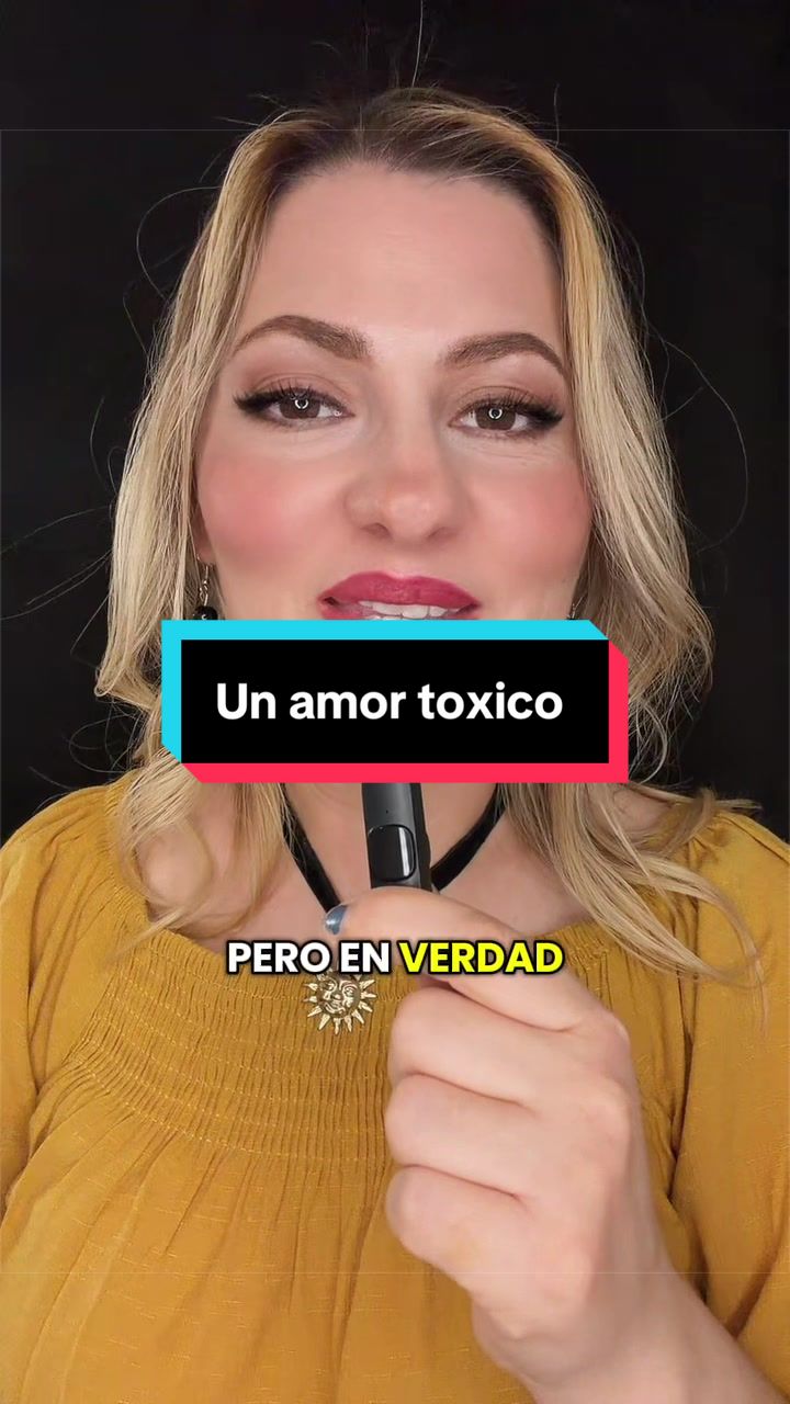 @Caro Villalobos