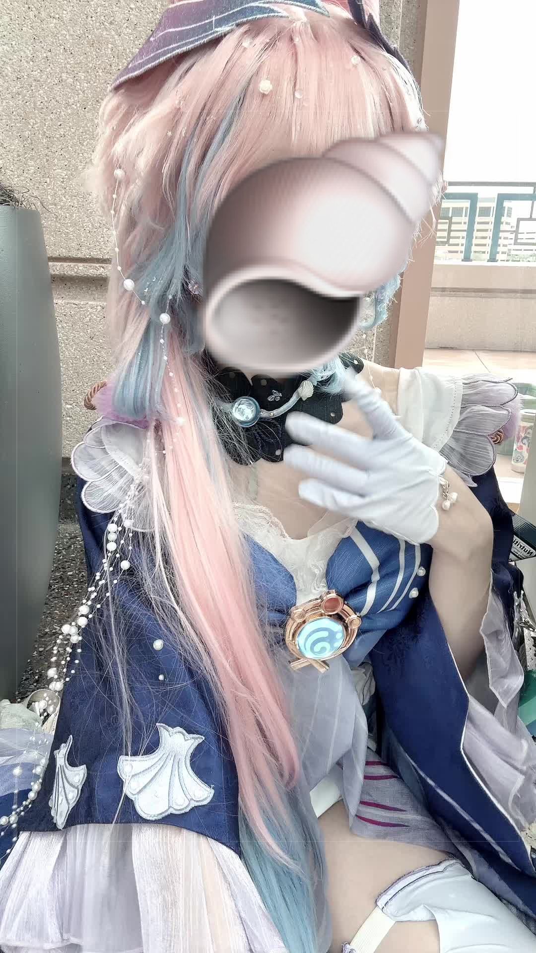 @𝗏𝗂𝗇𝖼𝖾