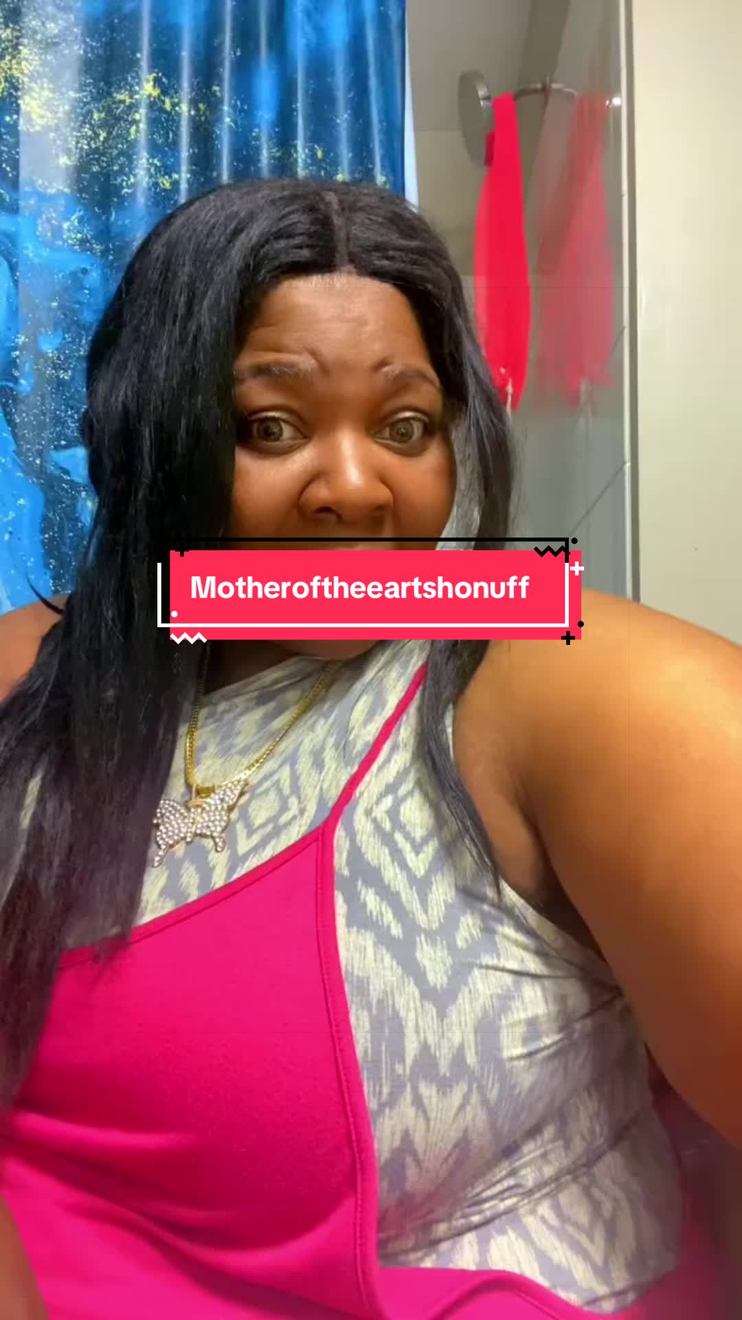 @motheroftheearthshonuff
