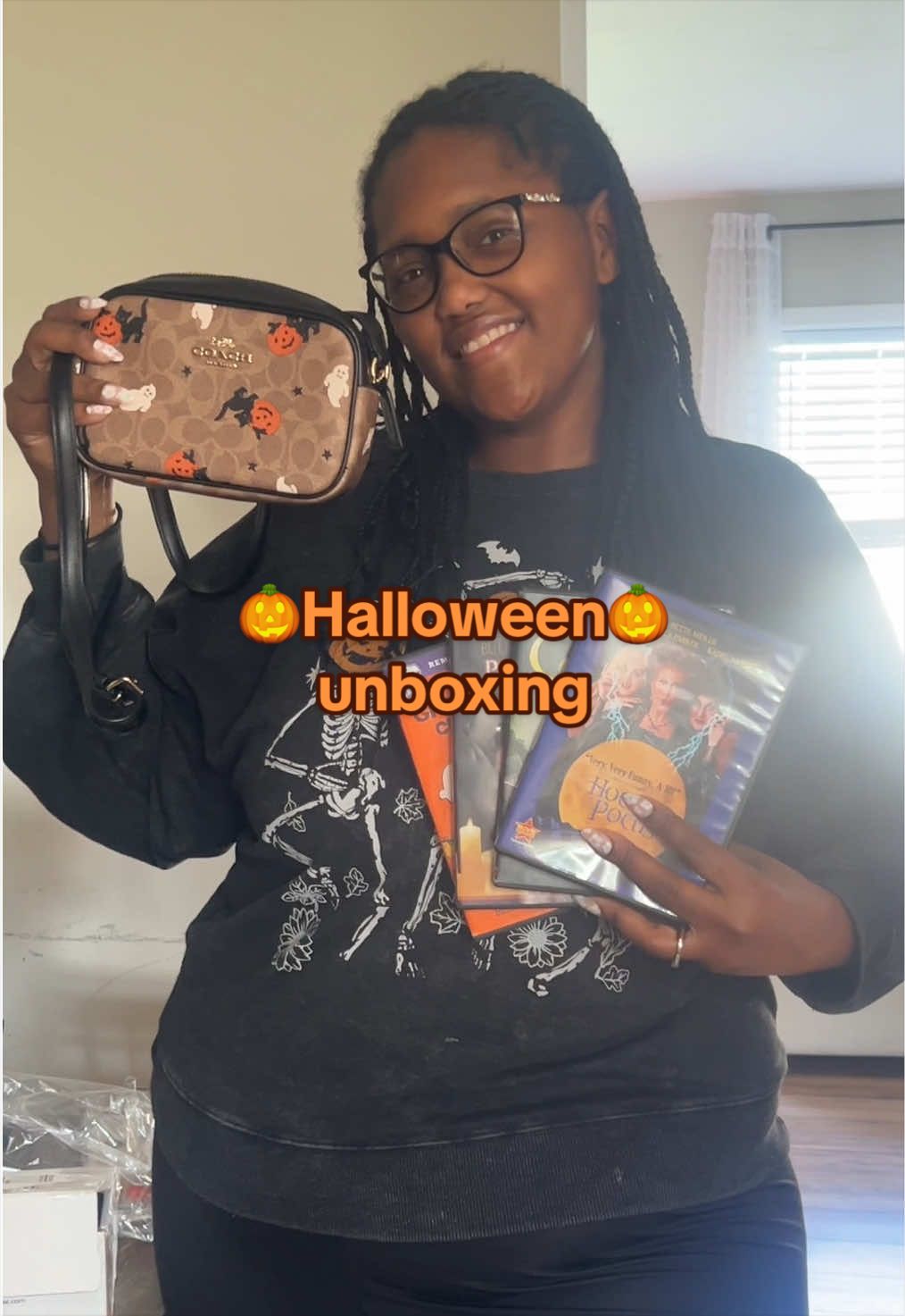 @jaylynn