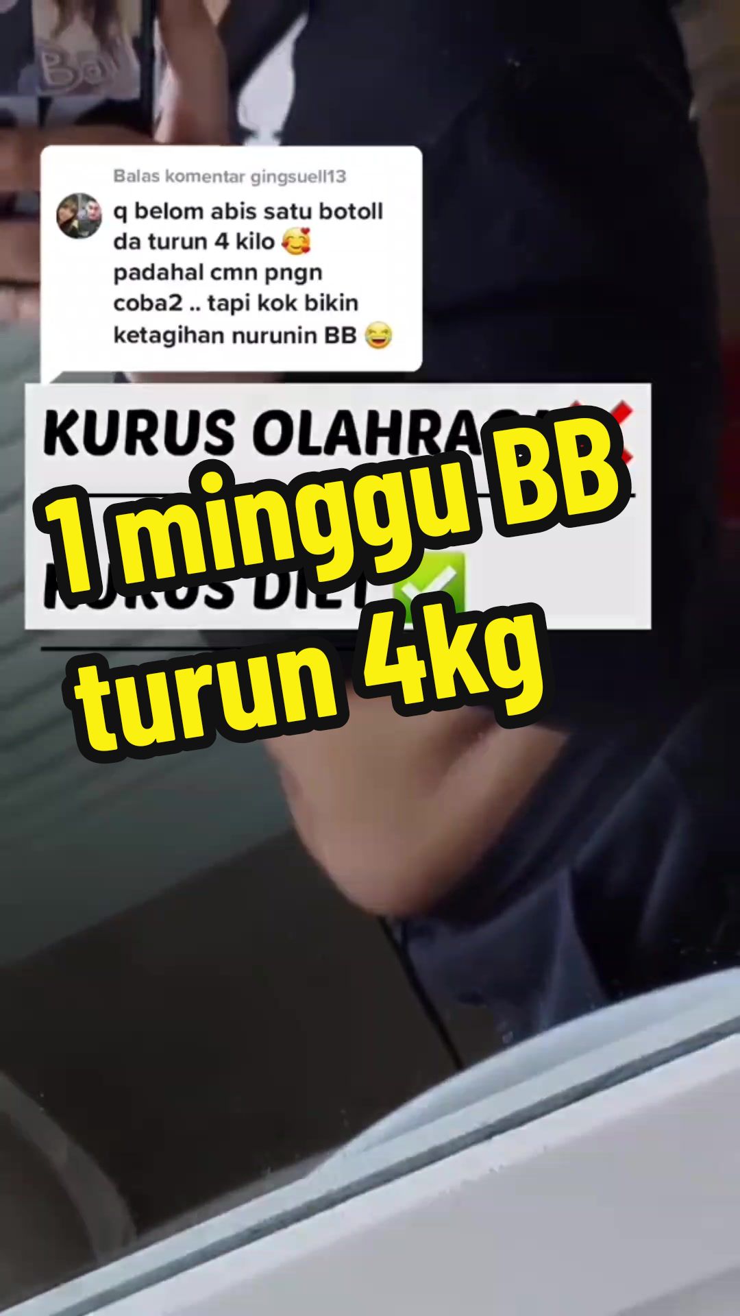 @rida_yusti3