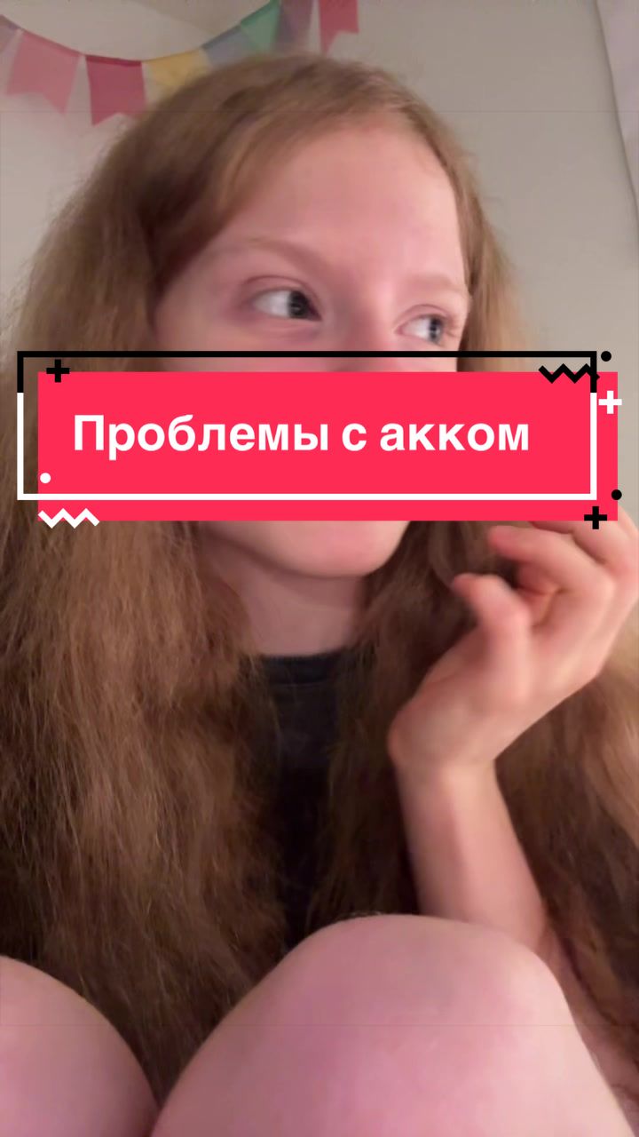 @kamilap