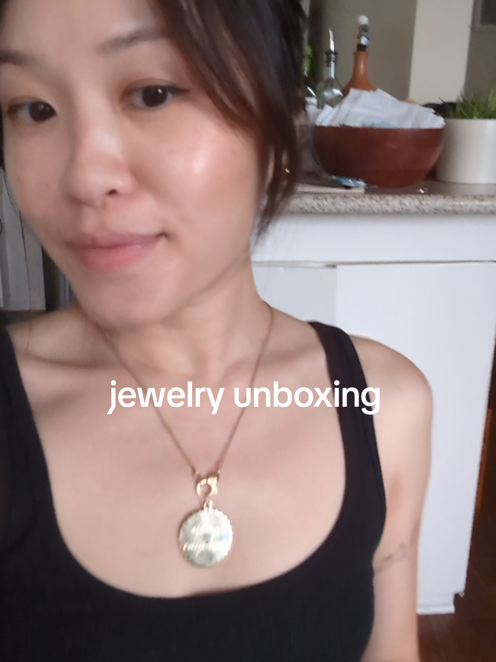 @jenny ✨