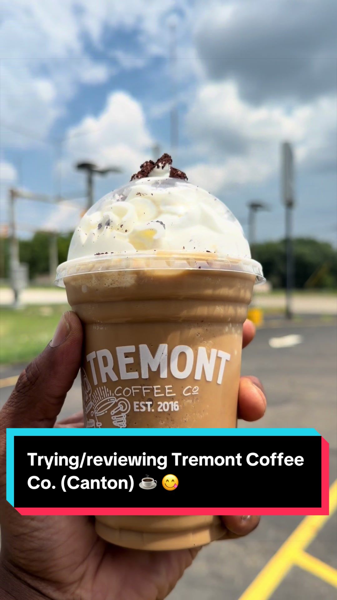 @williereviewed