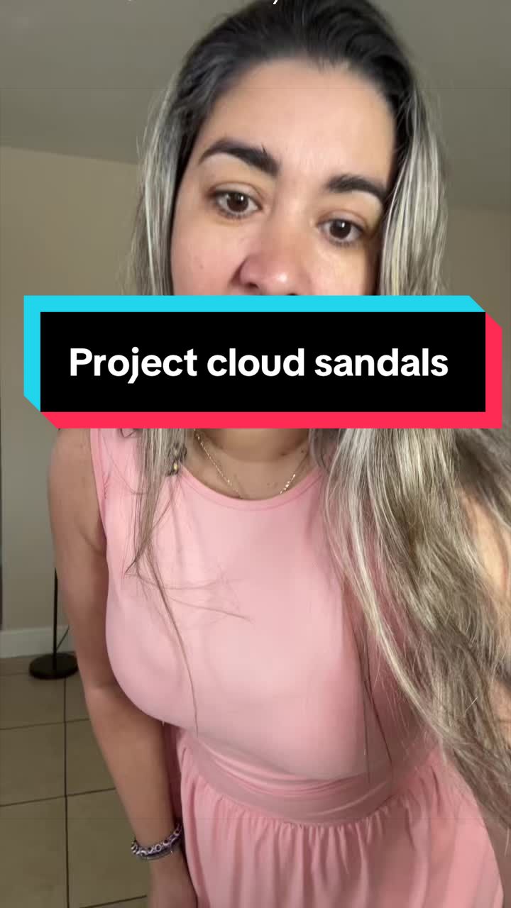 @Angelica