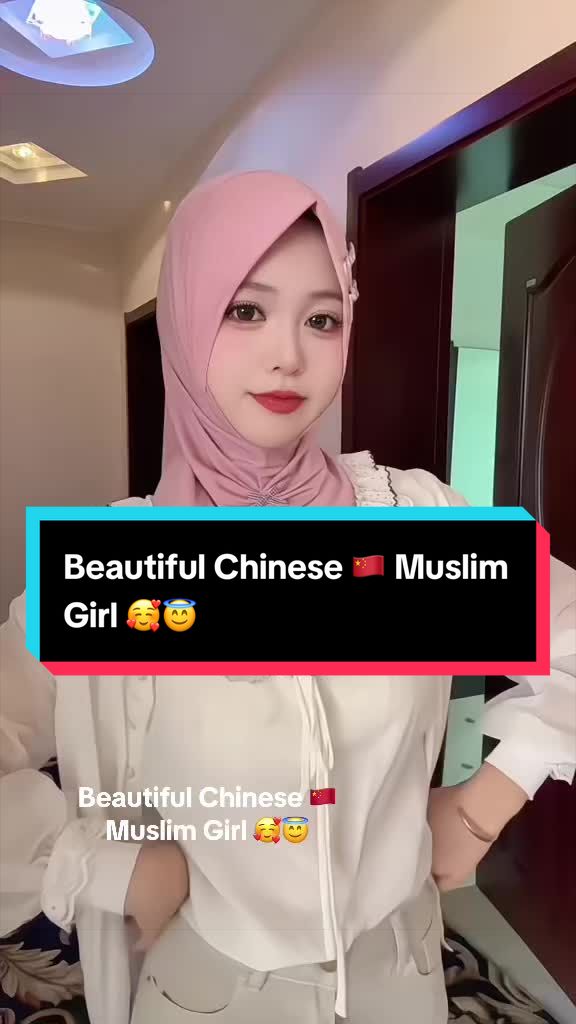 @Xiyu Wang