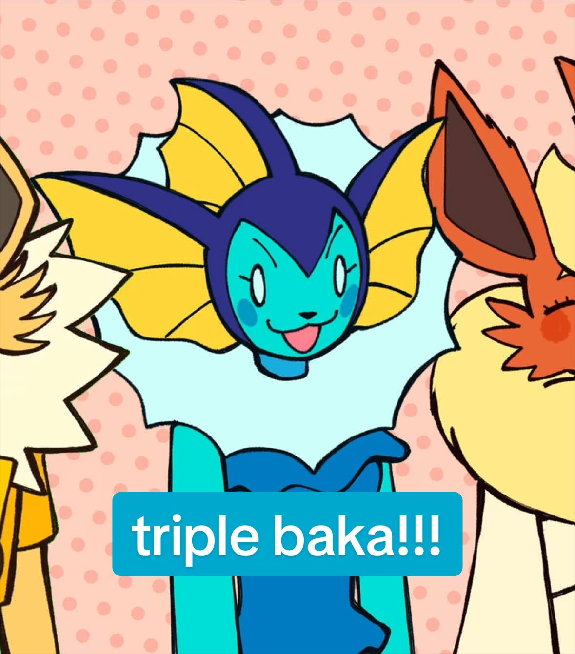 @★ kiki!