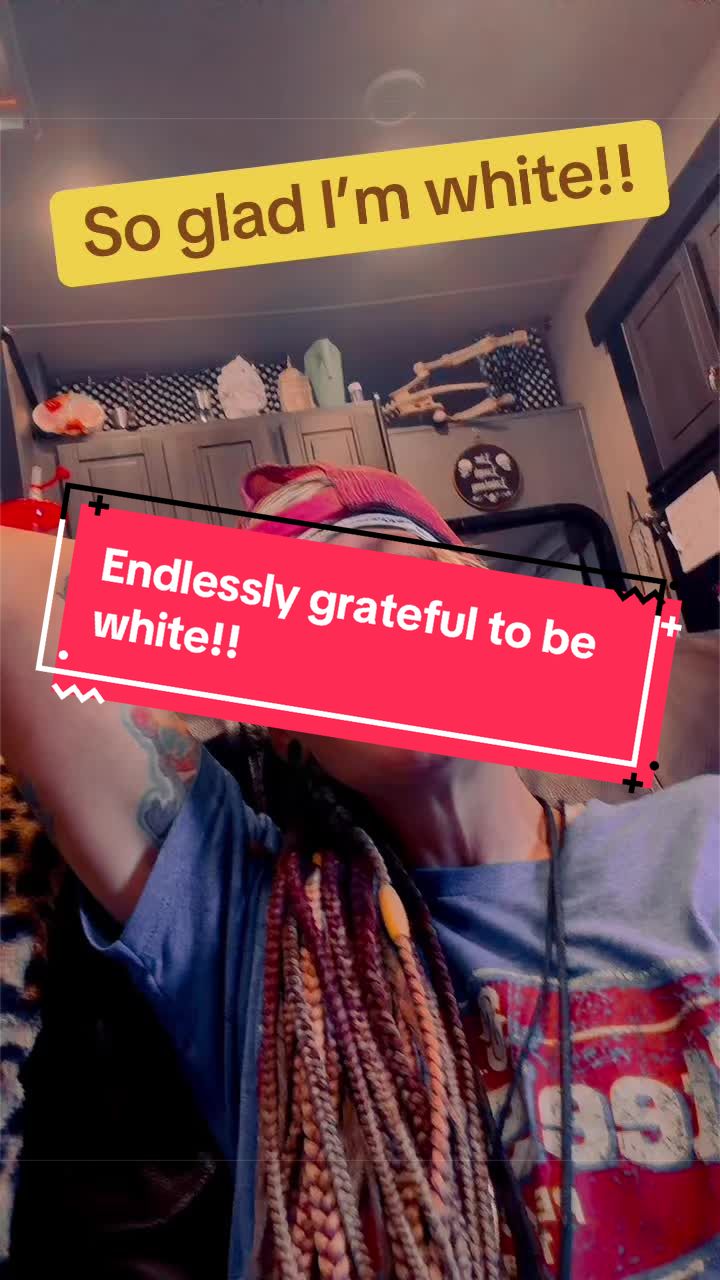 @ᵐᵘᵗʰᵃꜰᴜᴄᴋɪɴ✖️ Krashout_Kimmy2