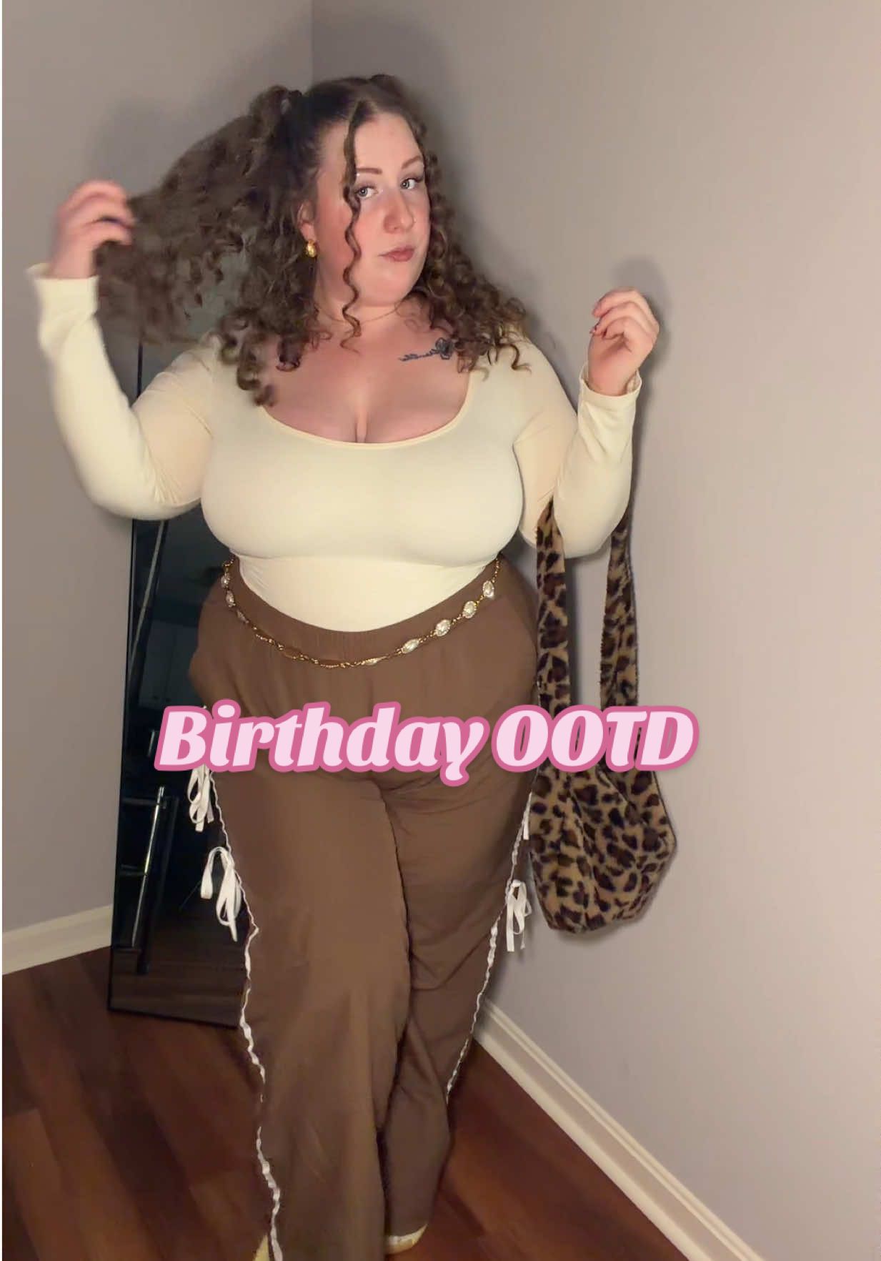 @ThatsSoBreezy✨