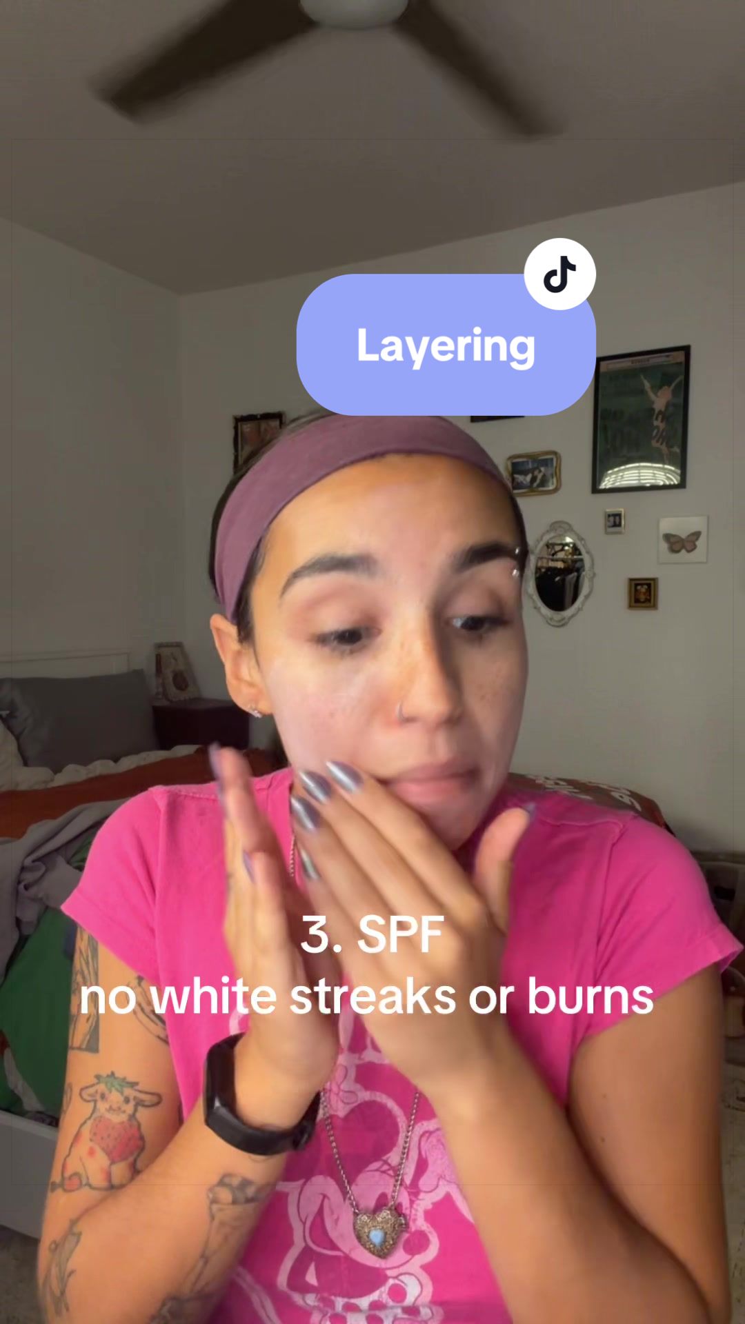 @dewmighty